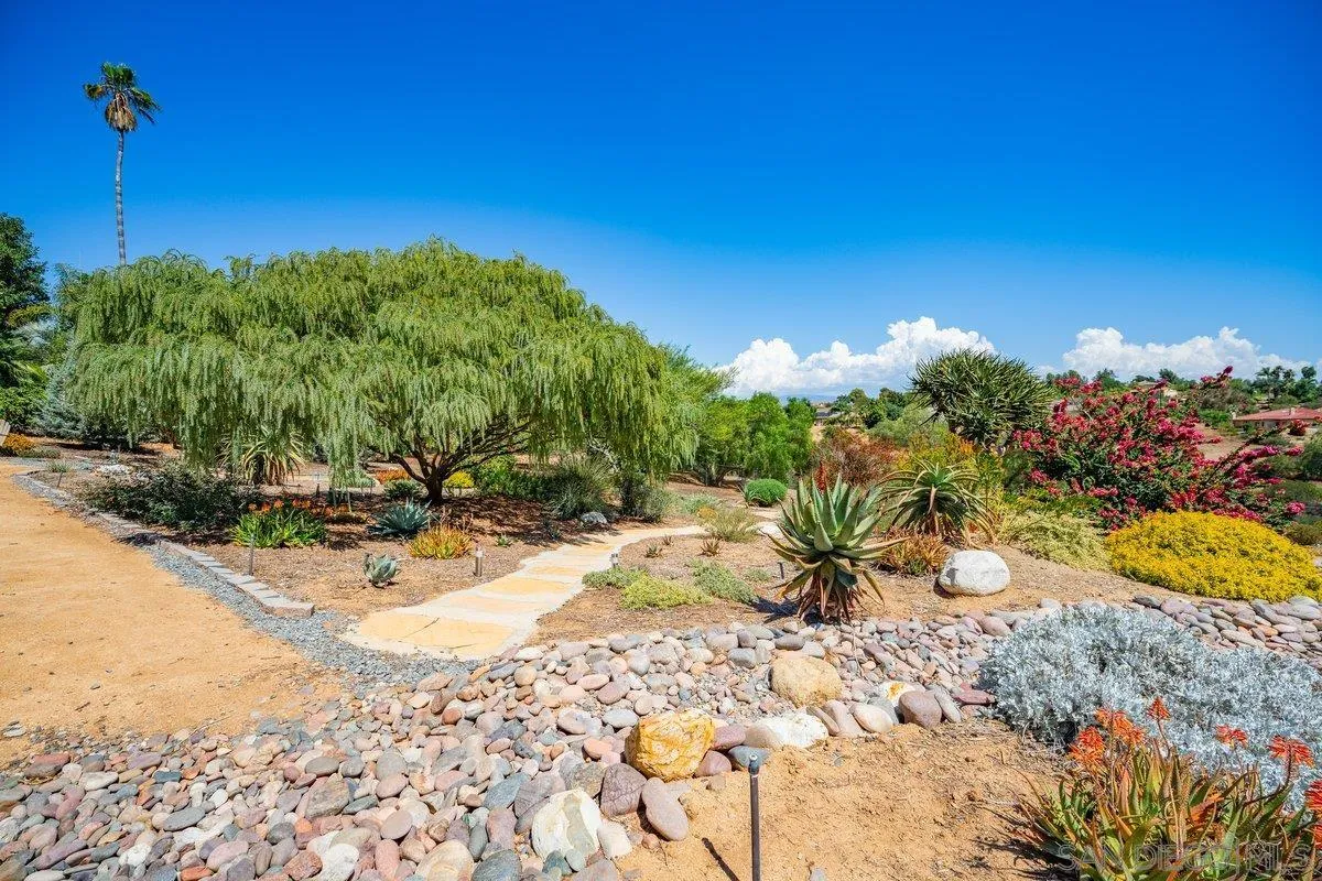 https://cdn.realtyfeed.com/cdn/127/260003405/62eb02acb7904c9326ce51d5dc83ad6b.webp