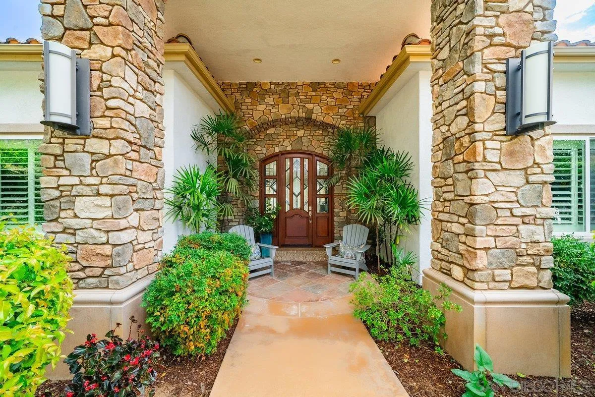 https://cdn.realtyfeed.com/cdn/127/260003405/6f5063f40ae55ed1ecba8af5aa301f78.webp