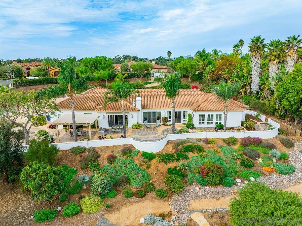 https://cdn.realtyfeed.com/cdn/127/260003405/74c05a063c304917802e66df892c56ac.webp