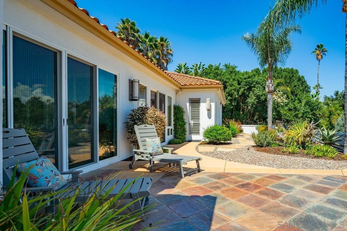 https://cdn.realtyfeed.com/cdn/127/260003405/795b9972a6db4202718b54d7ce26b962.webp