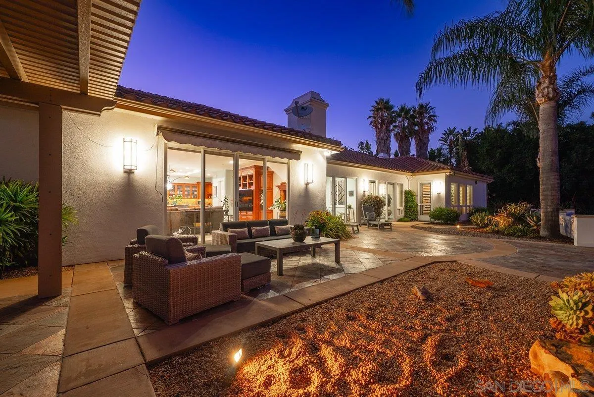 https://cdn.realtyfeed.com/cdn/127/260003405/96ef6e2c904593ab99621c50c307264c.webp
