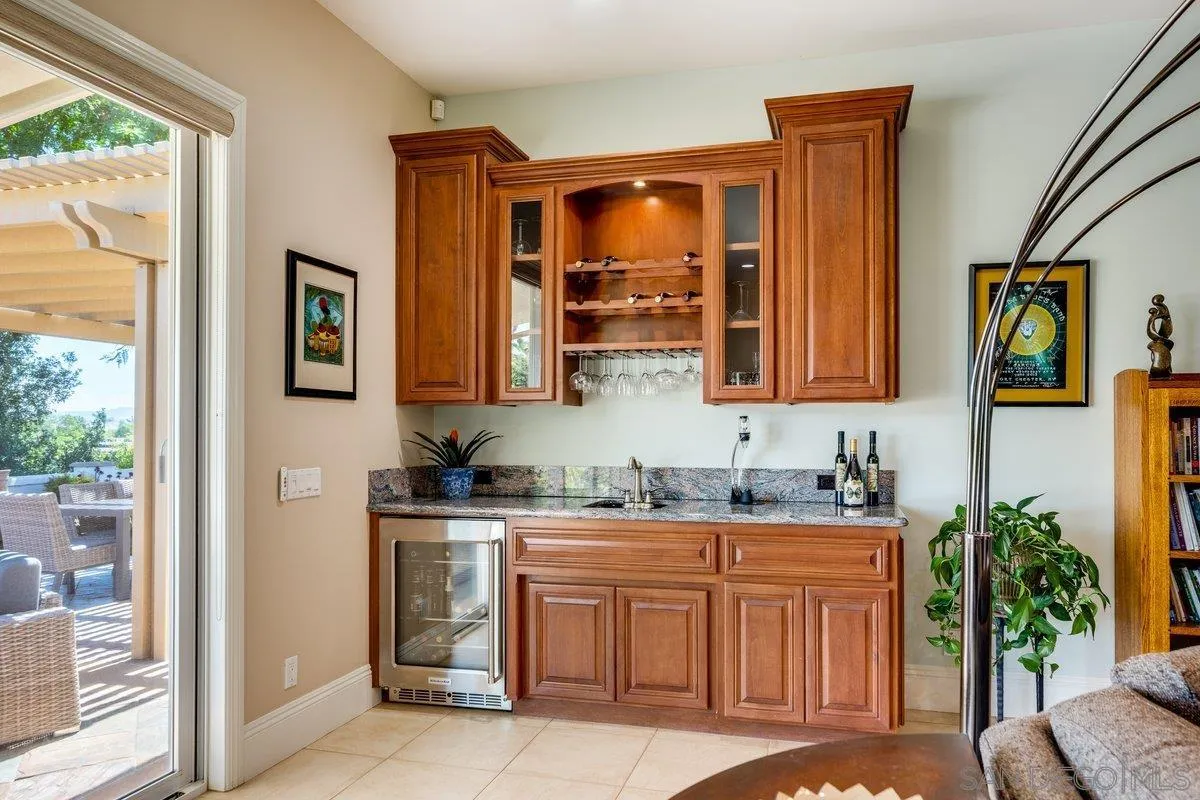 https://cdn.realtyfeed.com/cdn/127/260003405/e789695b65711710b19fb64c433fb63d.webp