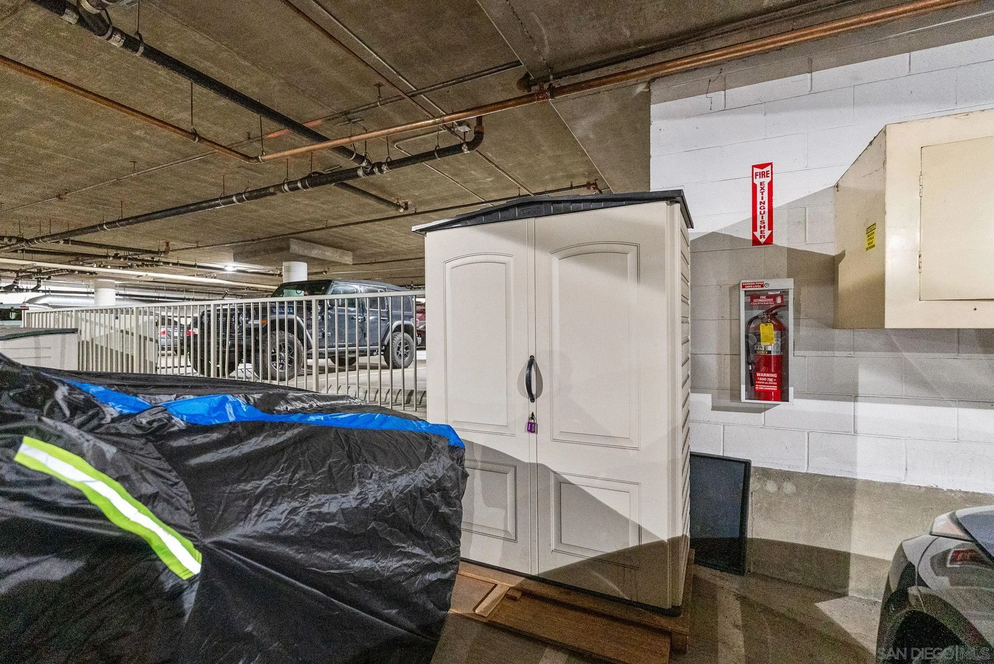 Photo #41: 260003406 Listing: Photo #41