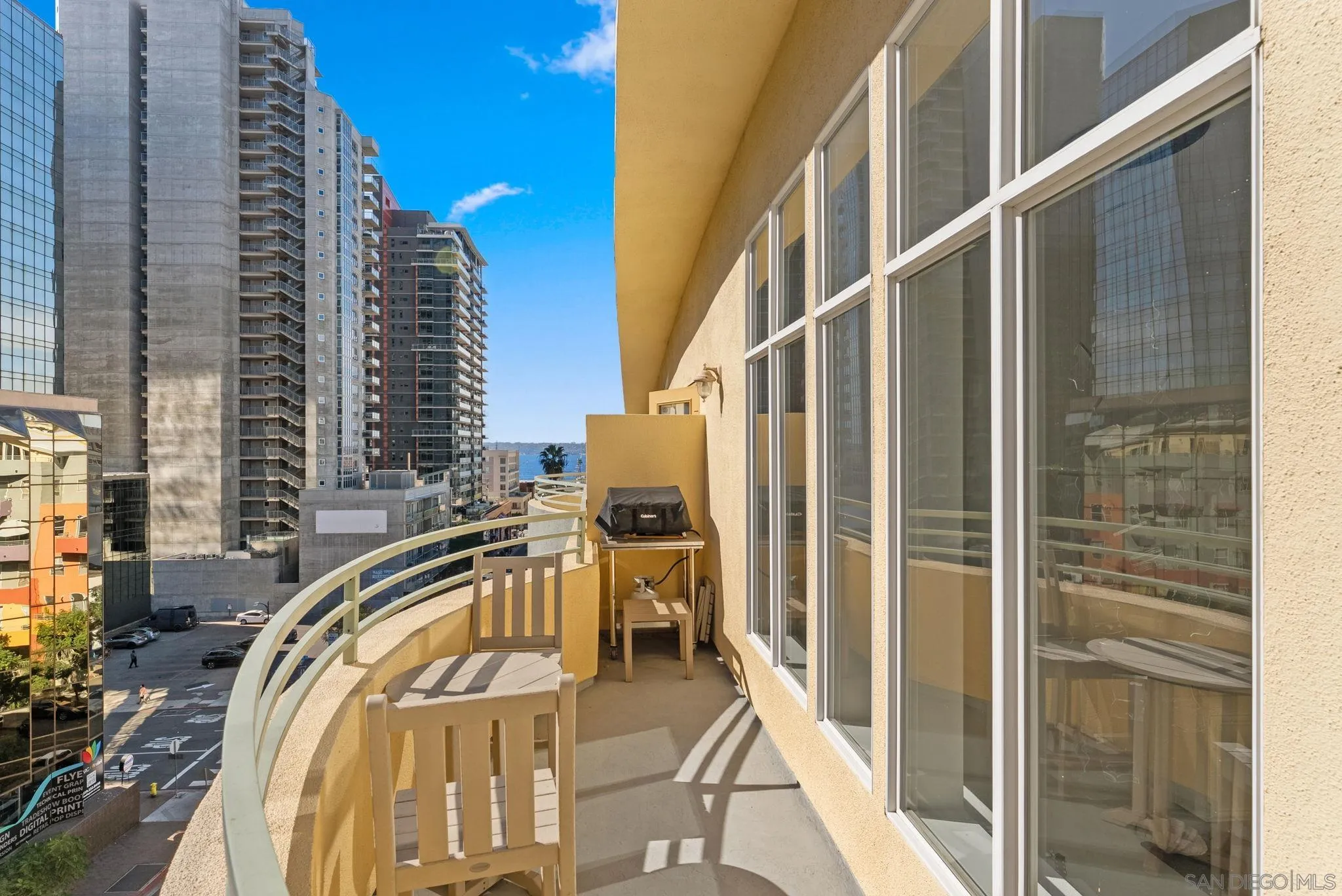 Photo #29: 260003406 Listing: Photo #29