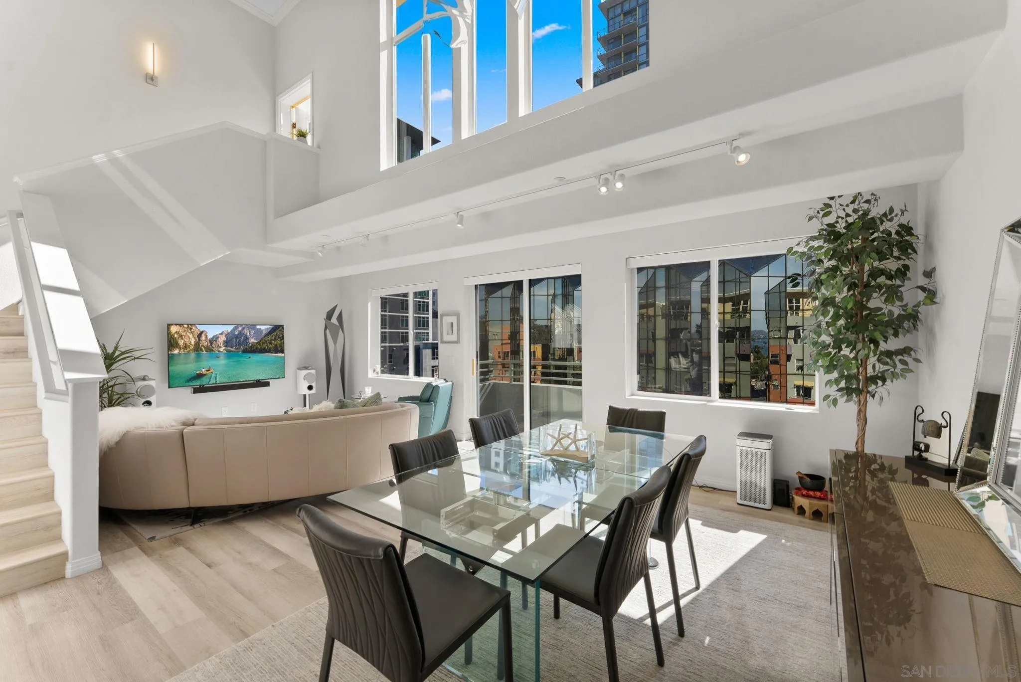 Photo #12: 260003406 Listing: Photo #12