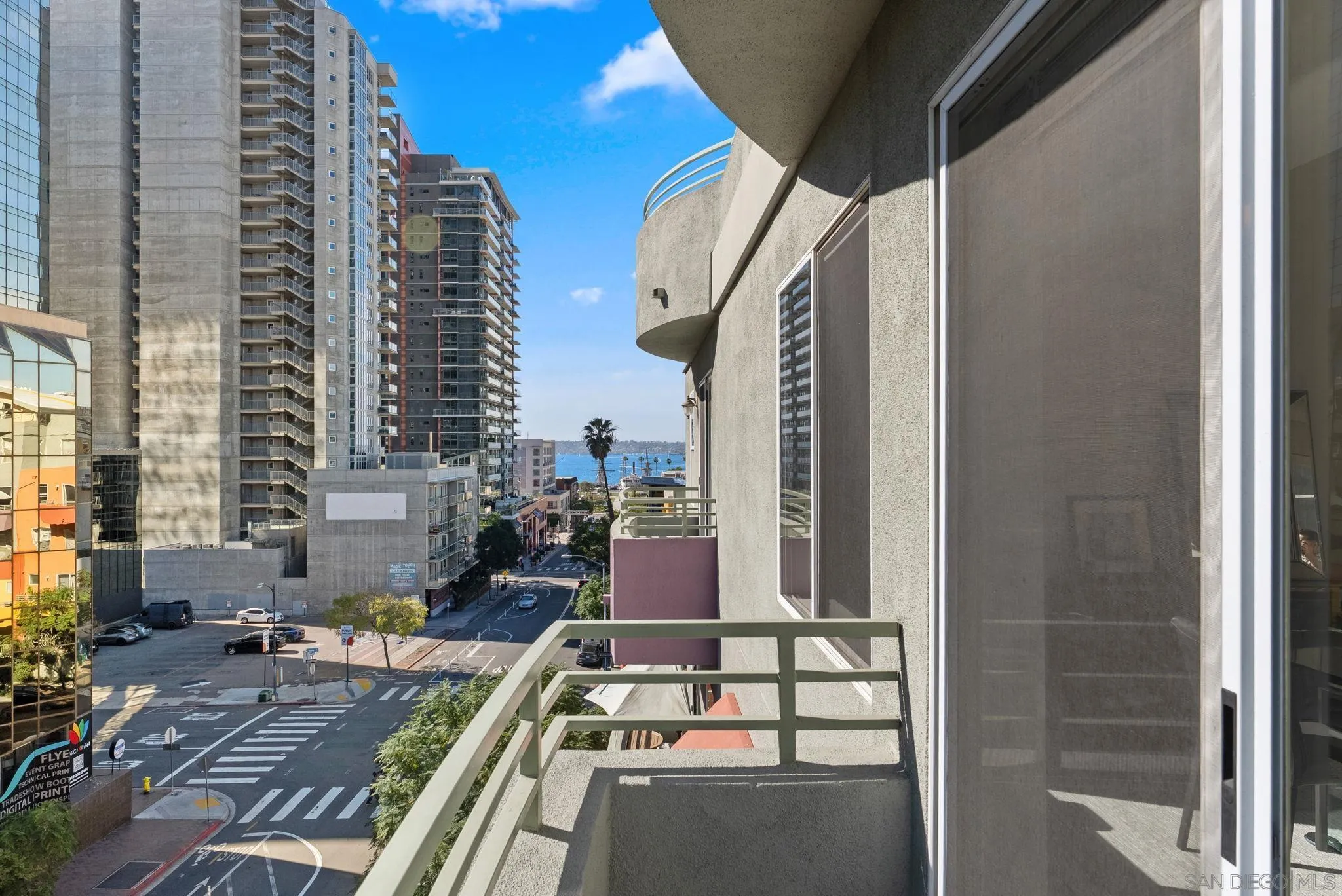 Photo #35: 260003406 Listing: Photo #35