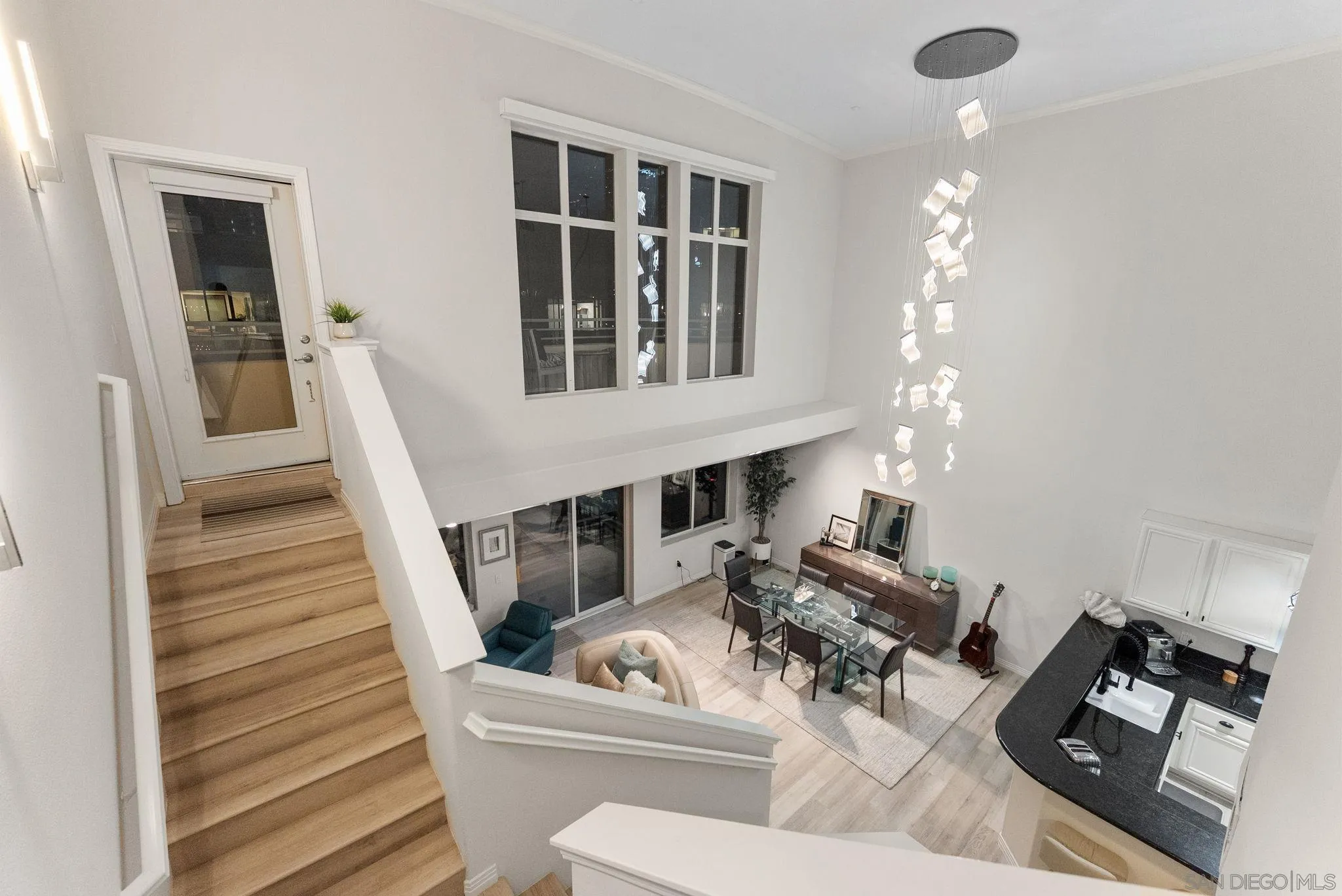 Photo #20: 260003406 Listing: Photo #20