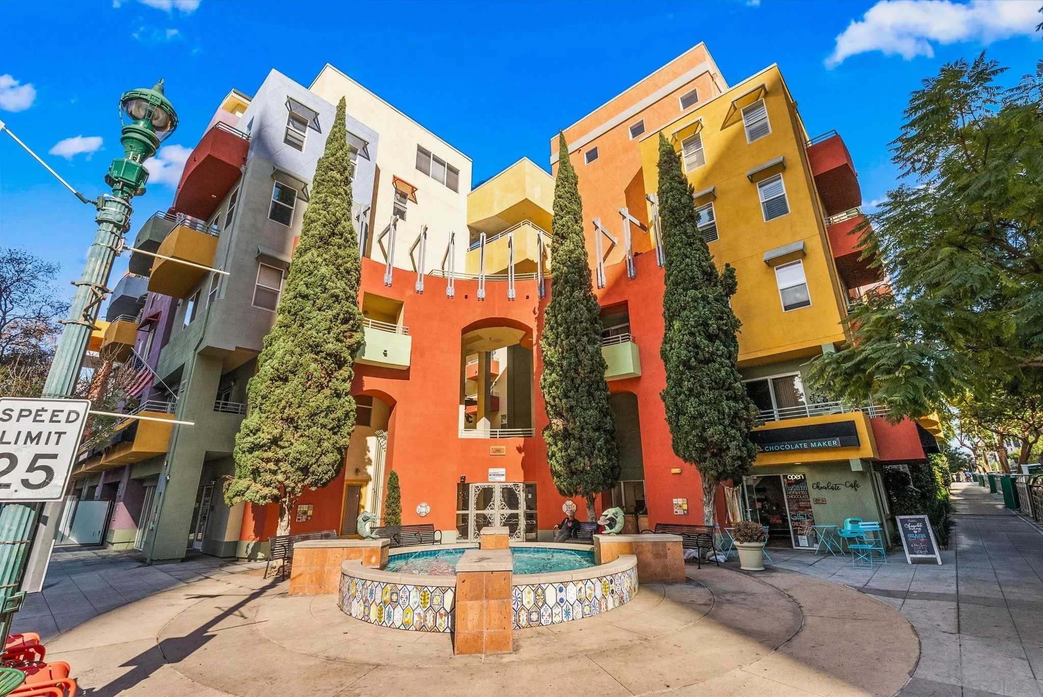 Photo #2: 260003406 Listing: Photo #2