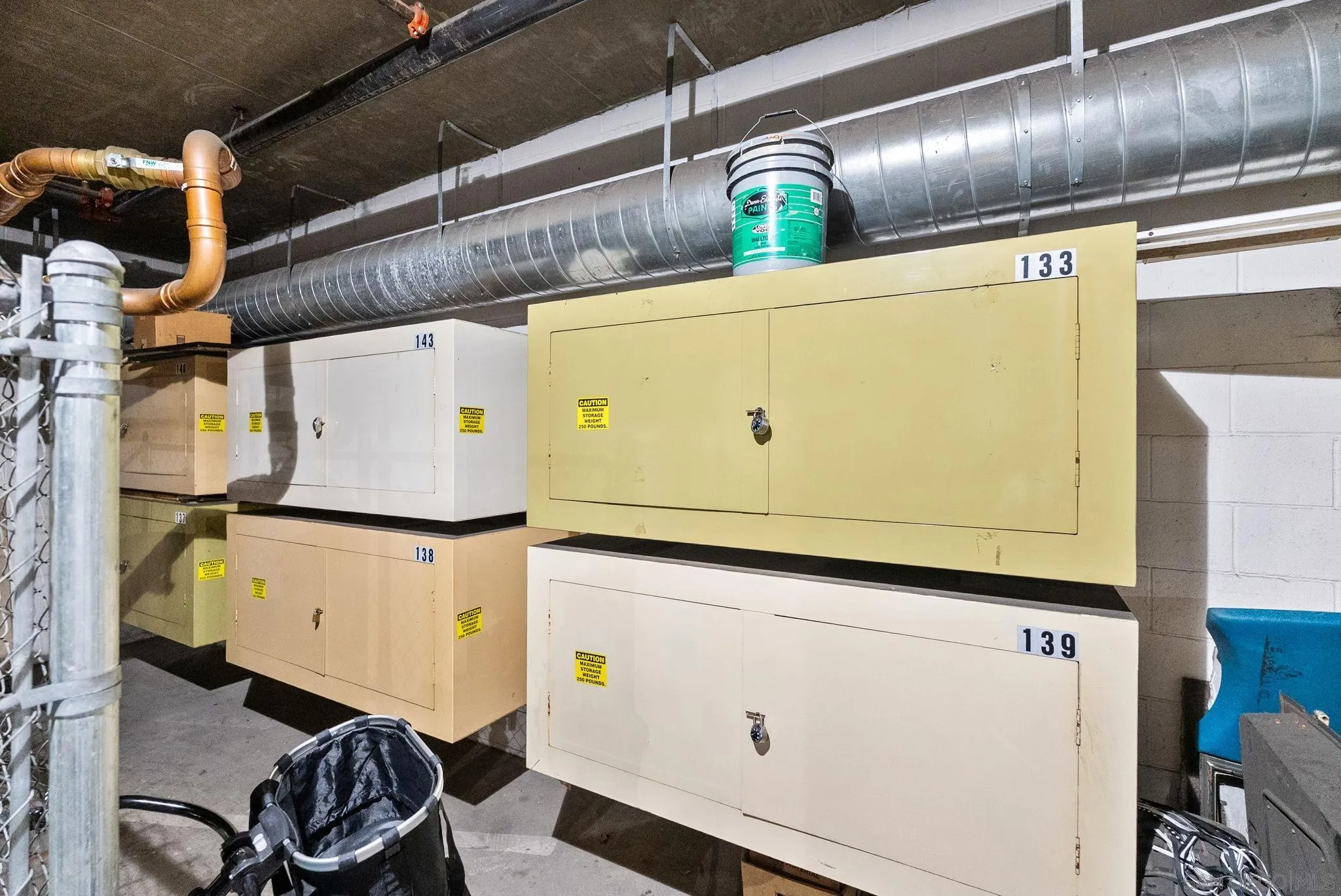 Photo #42: 260003406 Listing: Photo #42