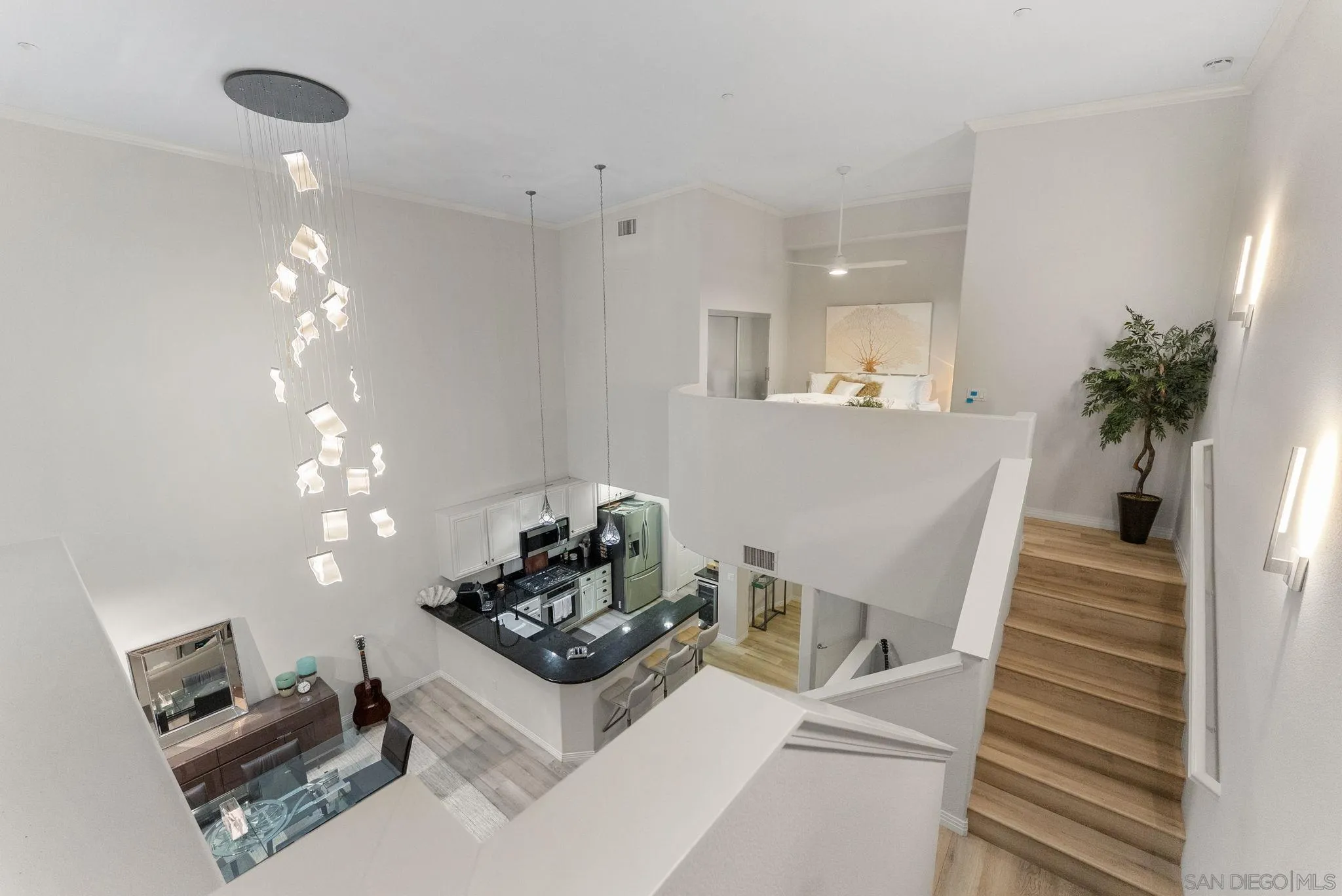 Photo #28: 260003406 Listing: Photo #28