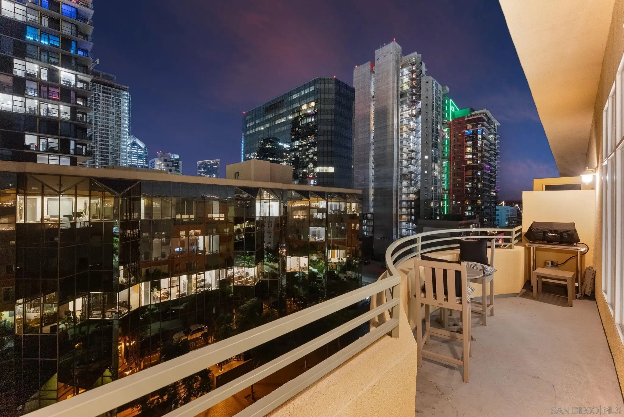 Photo #39: 260003406 Listing: Photo #39