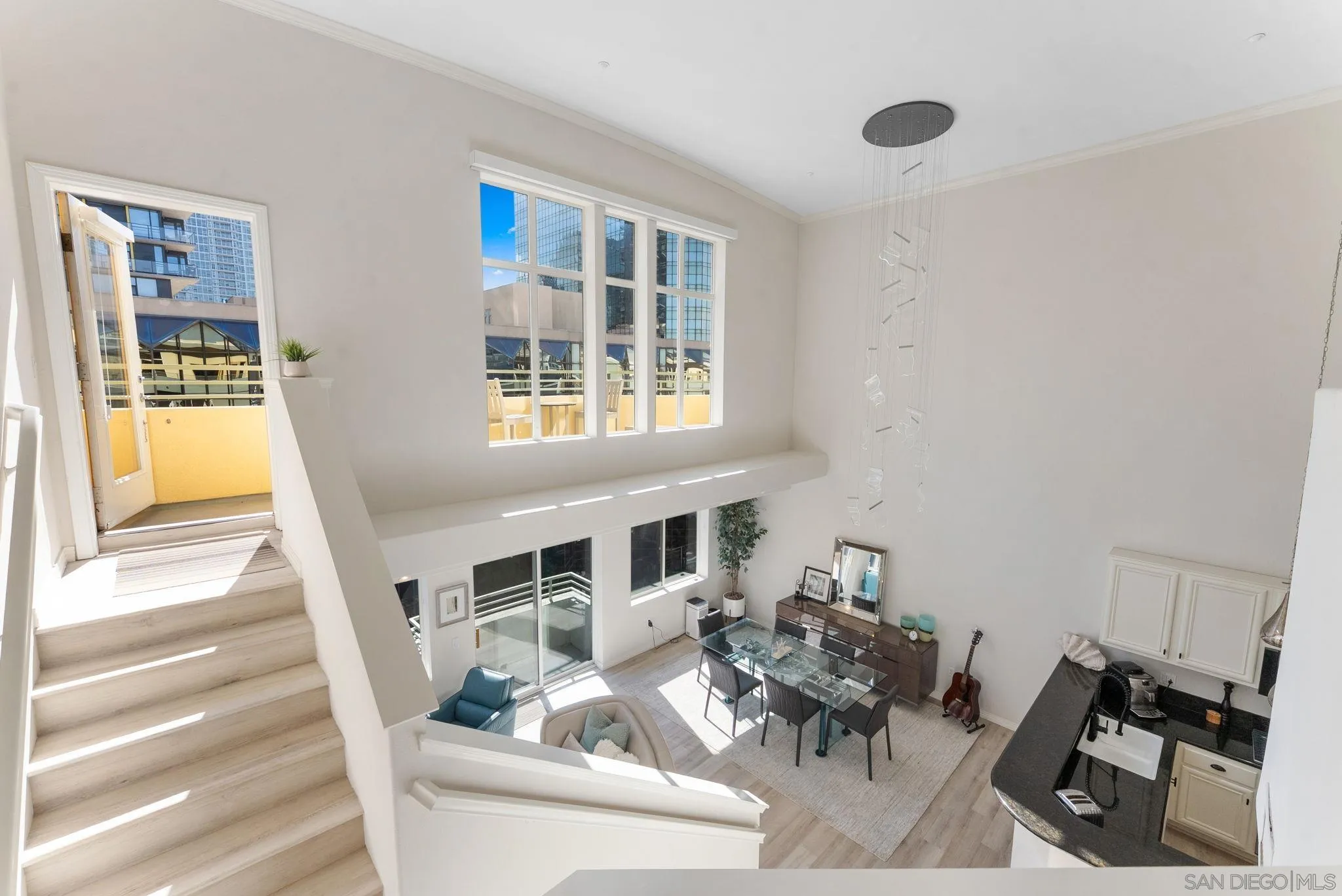 Photo #19: 260003406 Listing: Photo #19