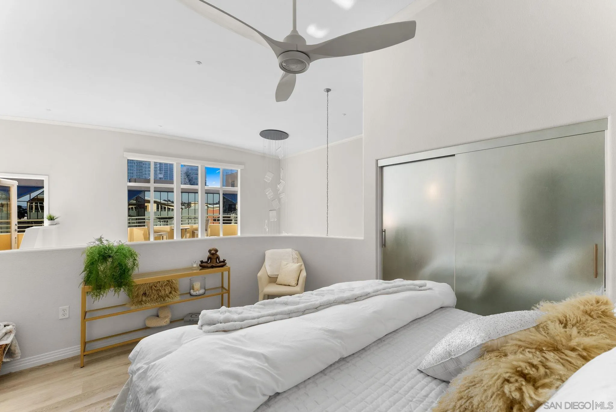 Photo #26: 260003406 Listing: Photo #26