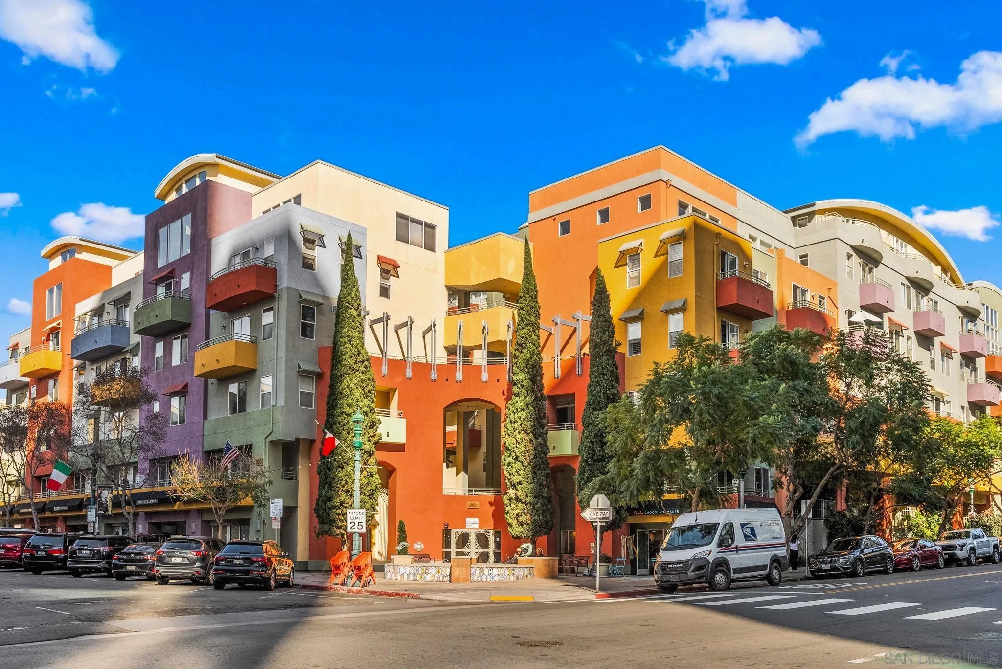 Photo #46: 260003406 Listing: Photo #46