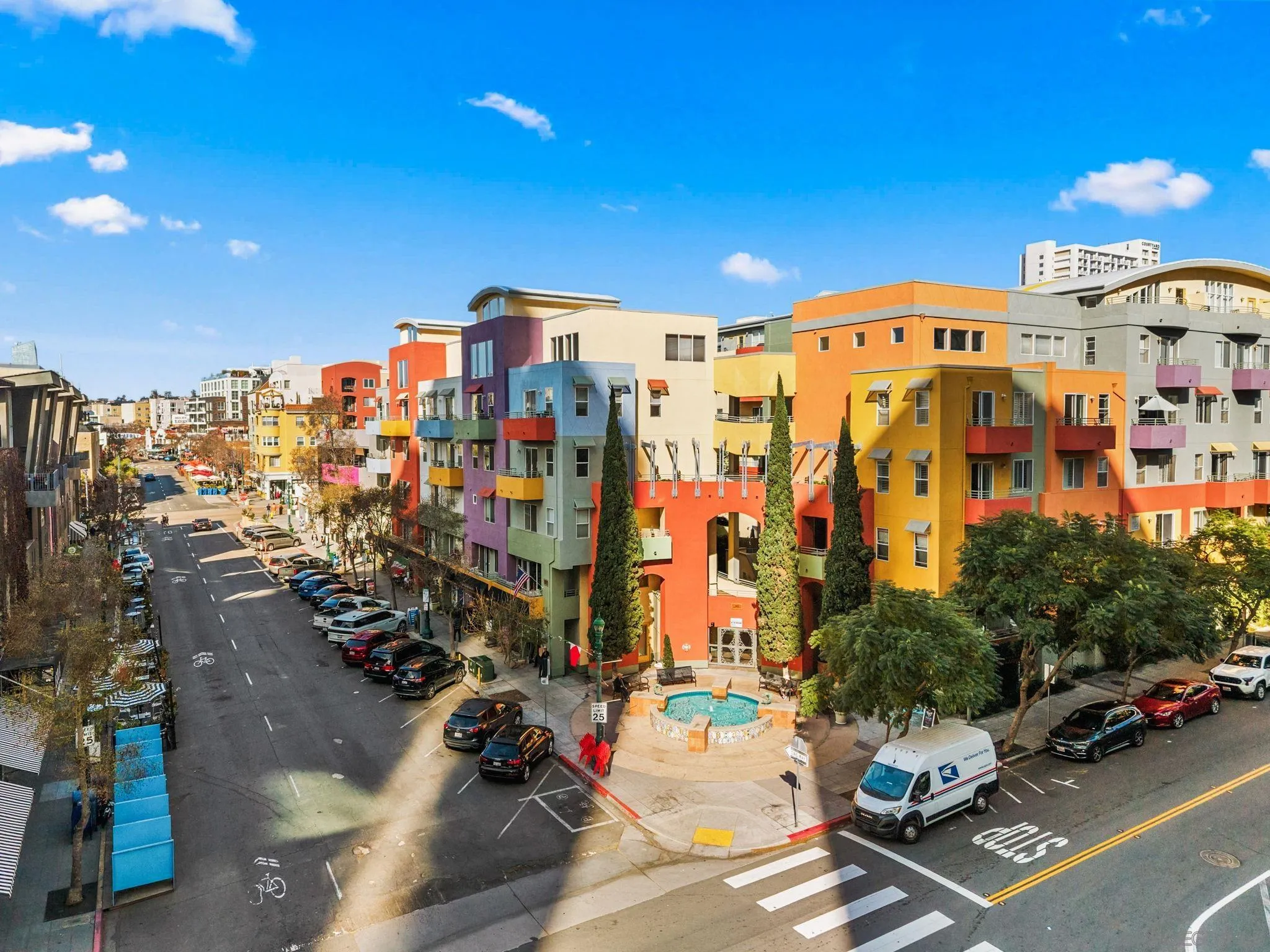 Photo #47: 260003406 Listing: Photo #47