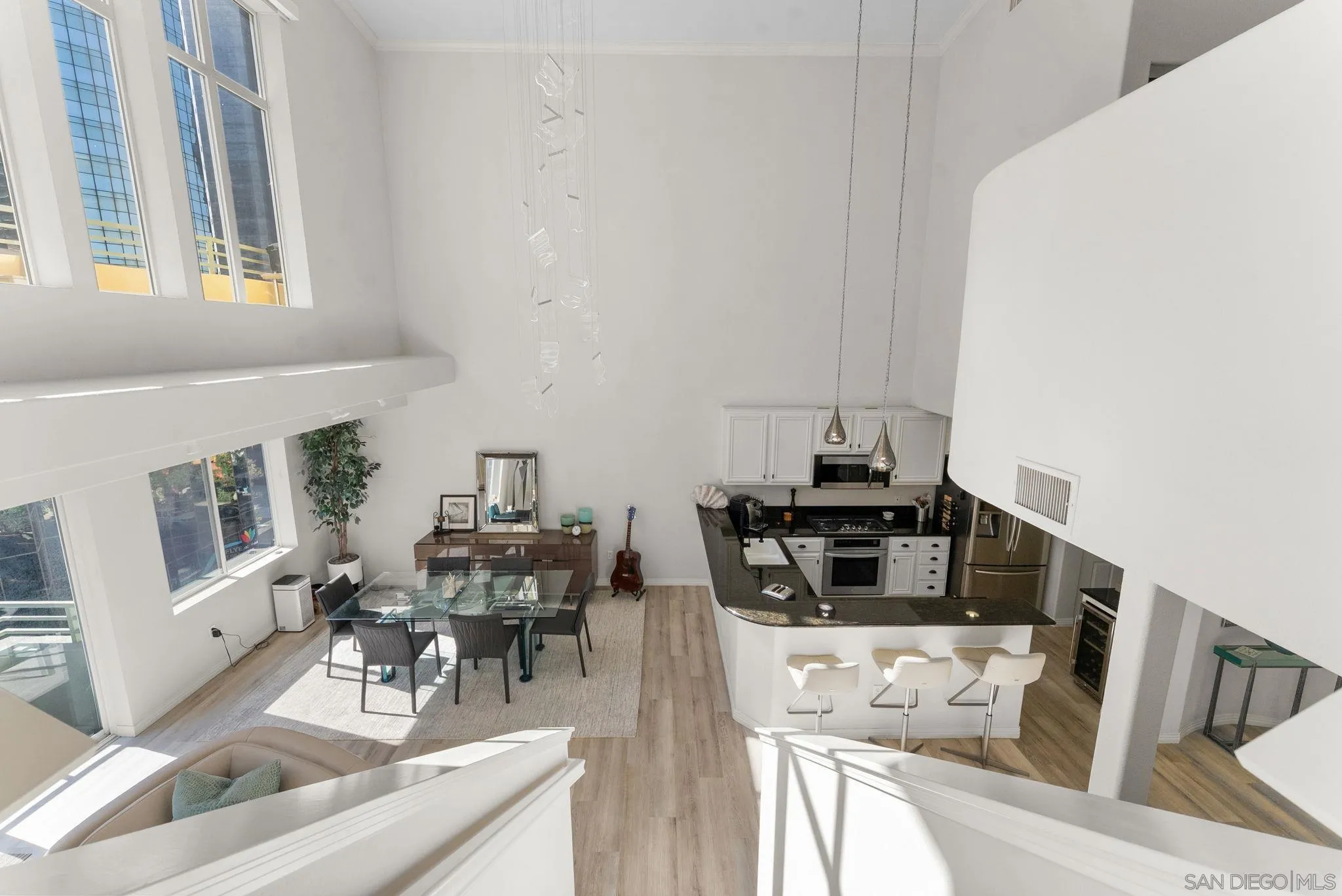 Photo #18: 260003406 Listing: Photo #18