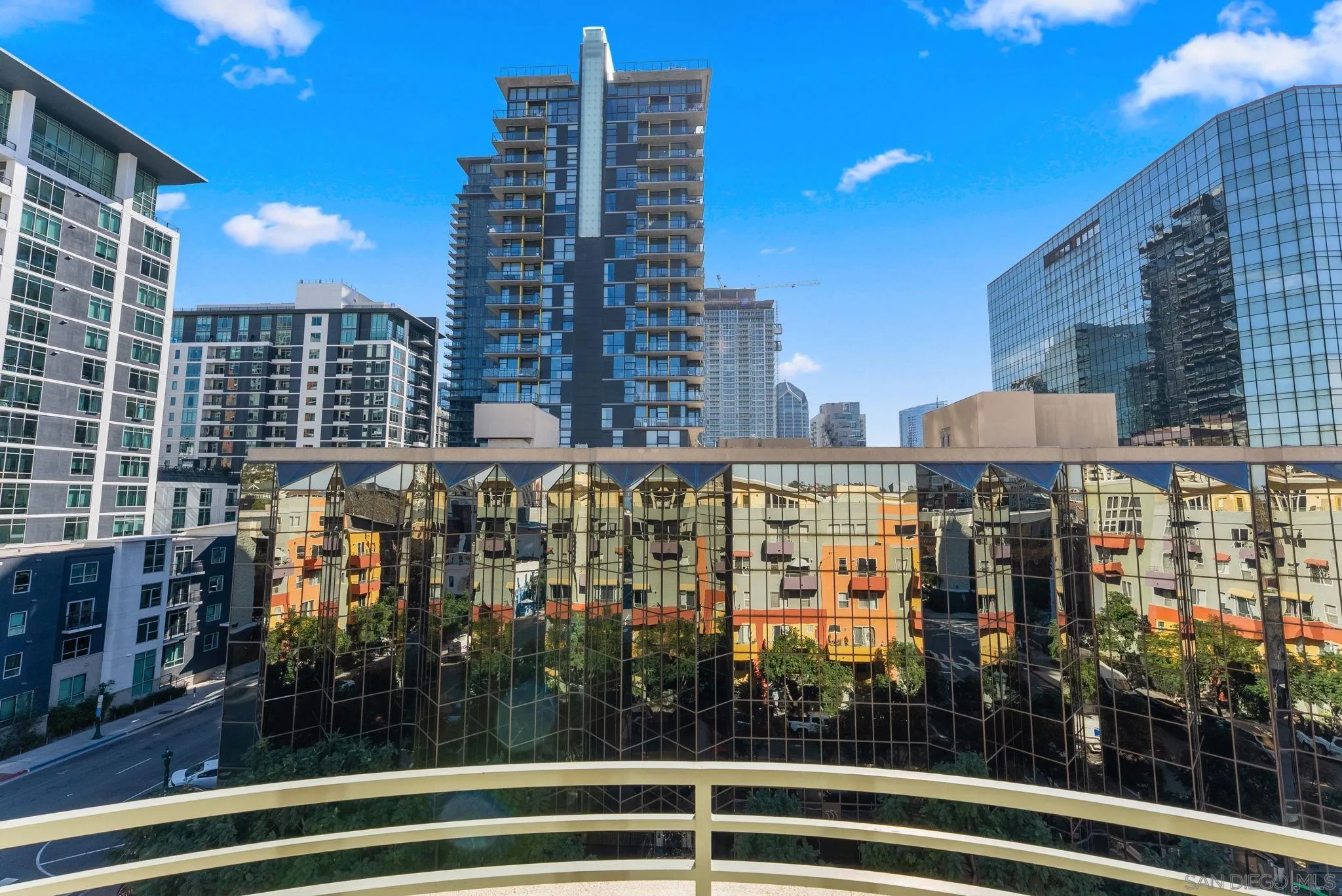 Photo #31: 260003406 Listing: Photo #31