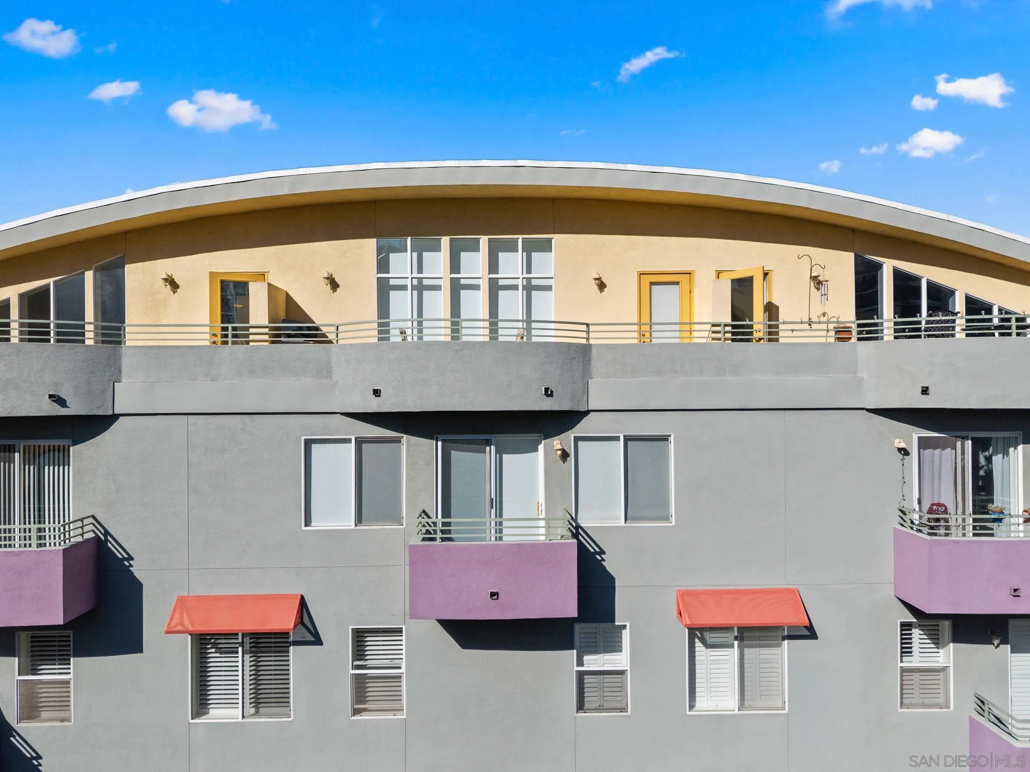 Photo #50: 260003406 Listing: Photo #50