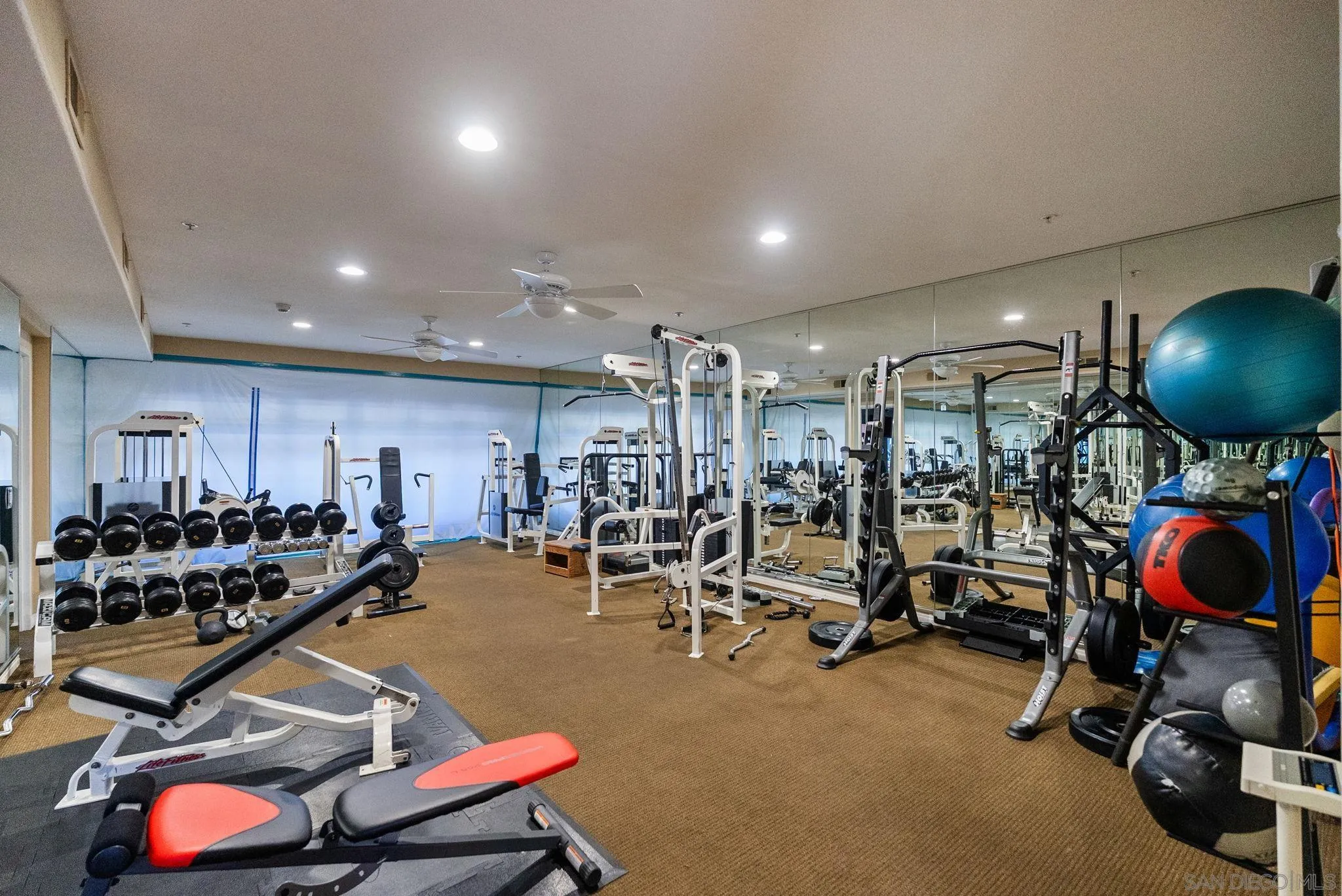 Photo #43: 260003406 Listing: Photo #43