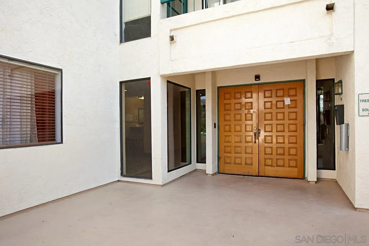 Photo #7: 260003408 Listing: Photo #7