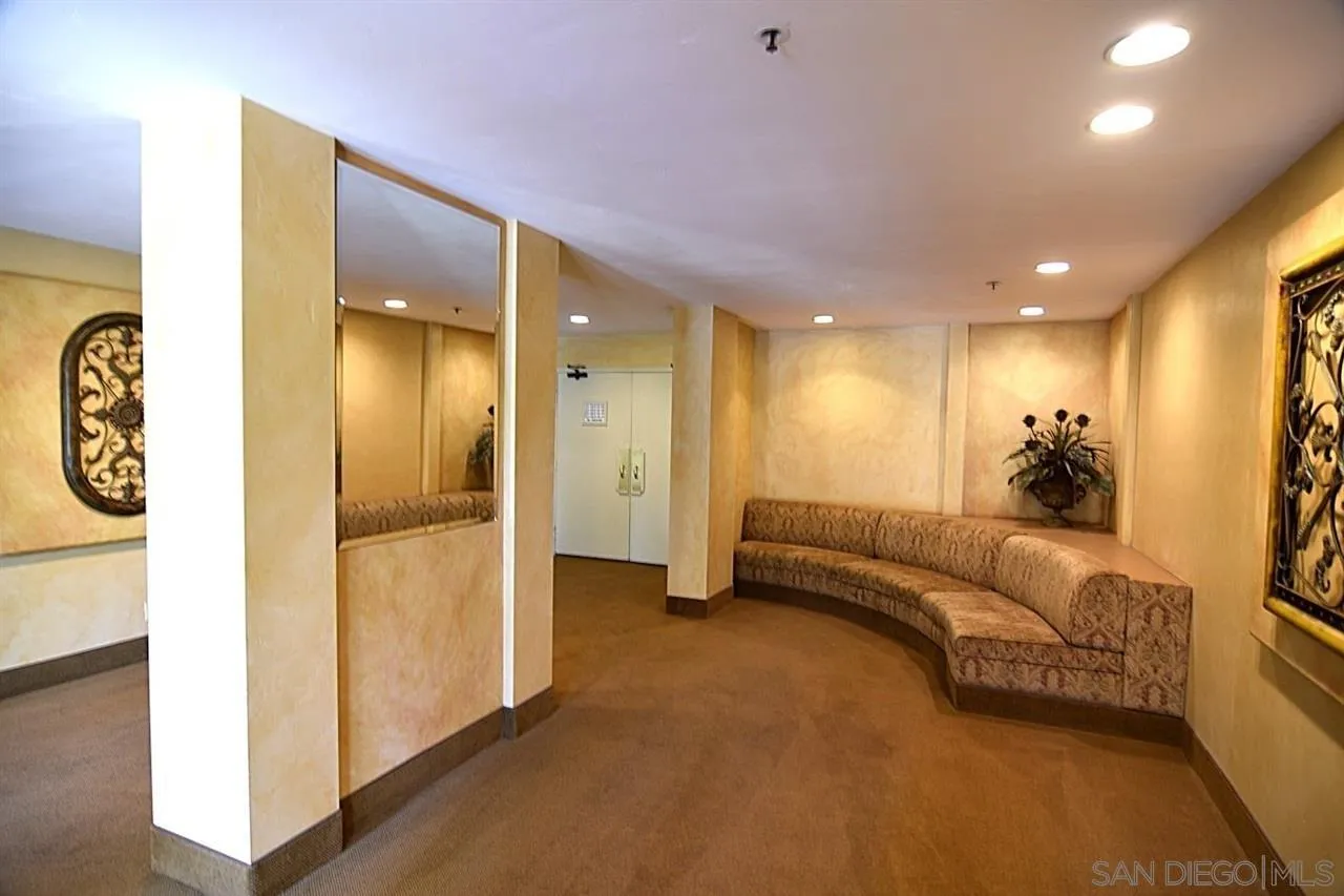 Photo #9: 260003408 Listing: Photo #9