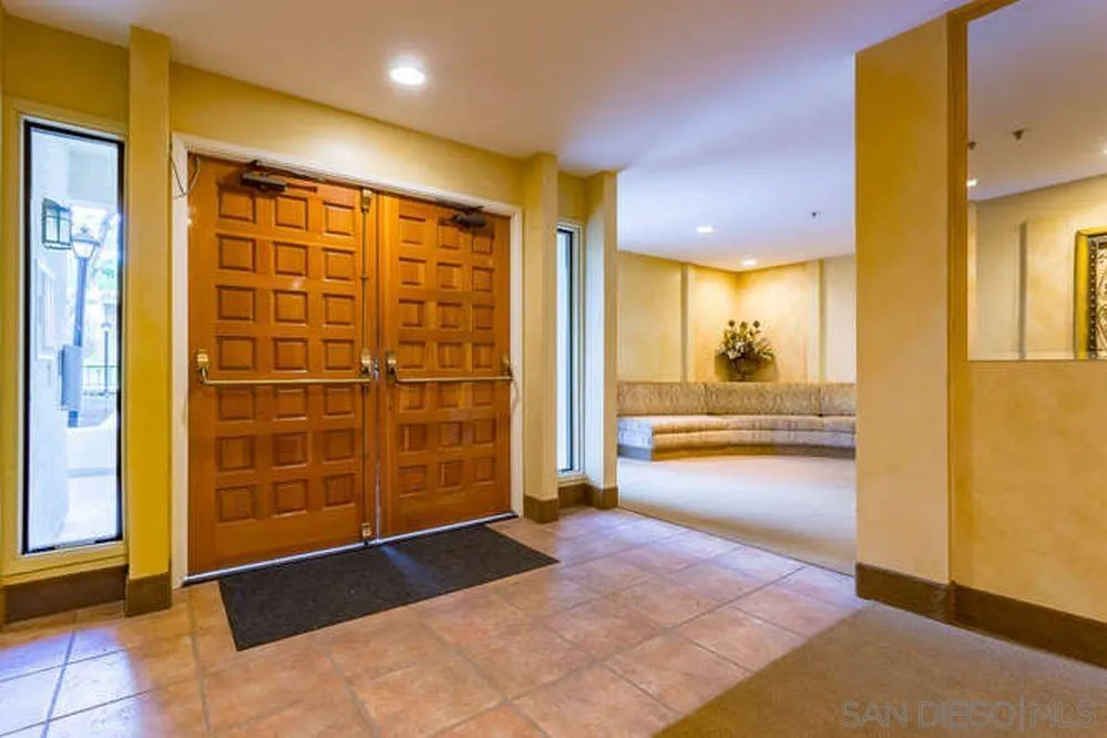 Photo #6: 260003408 Listing: Photo #6