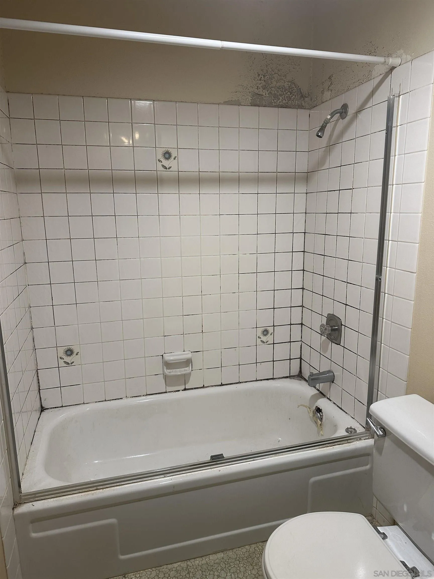 Photo #16: 260003409 Listing: Photo #16