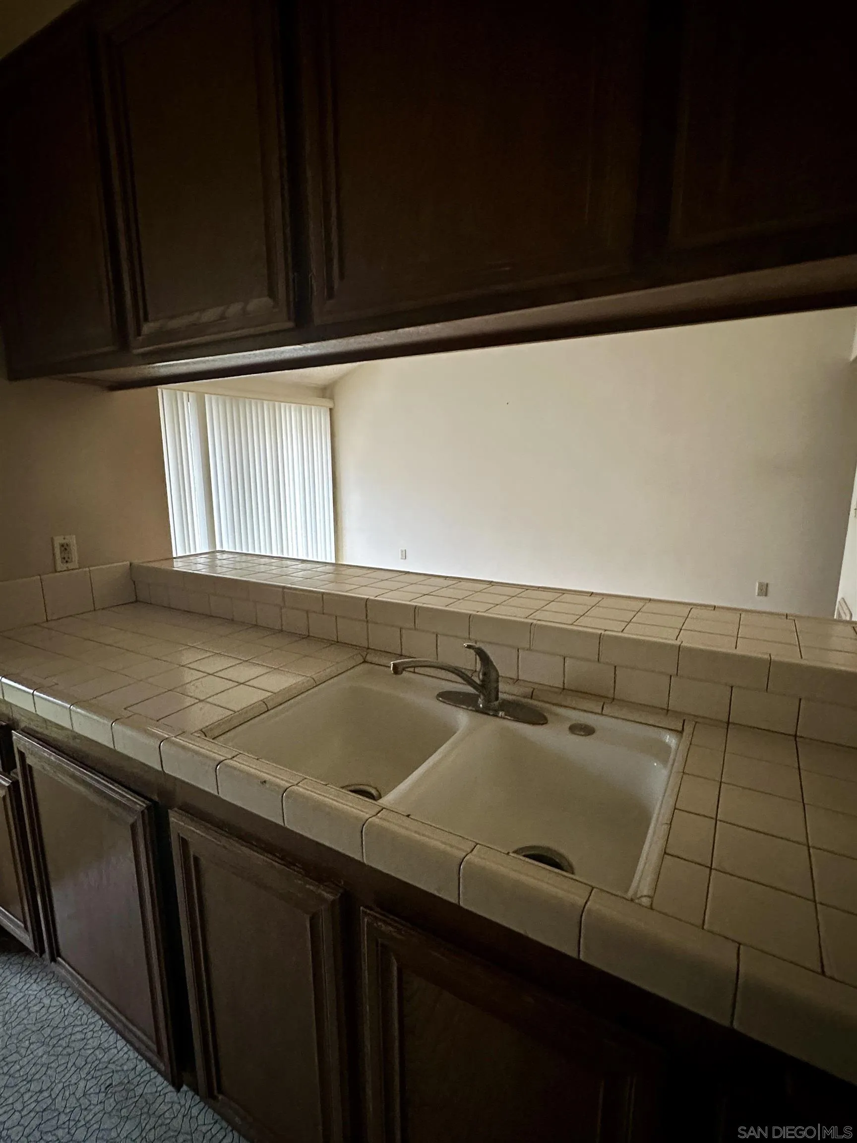 Photo #11: 260003409 Listing: Photo #11