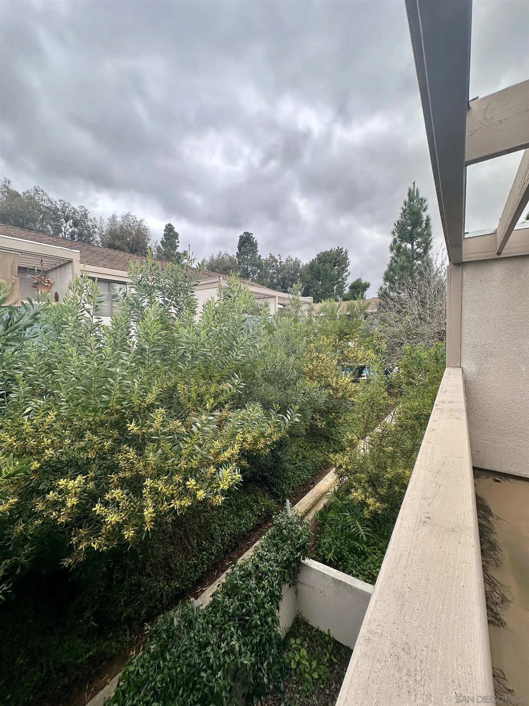 Photo #19: 260003409 Listing: Photo #19