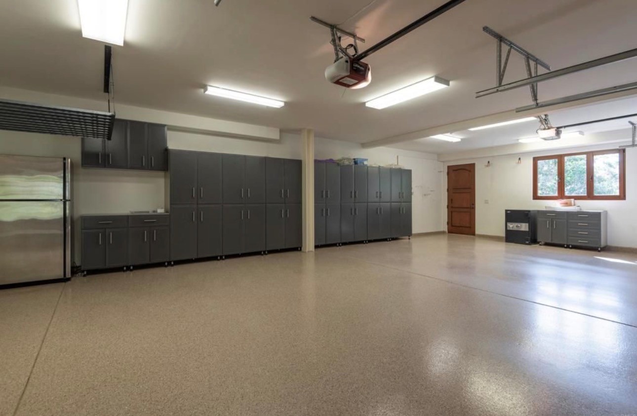 https://cdn.realtyfeed.com/cdn/127/260003412/2673aca0e6e2b53b512ce84424652620.jpg