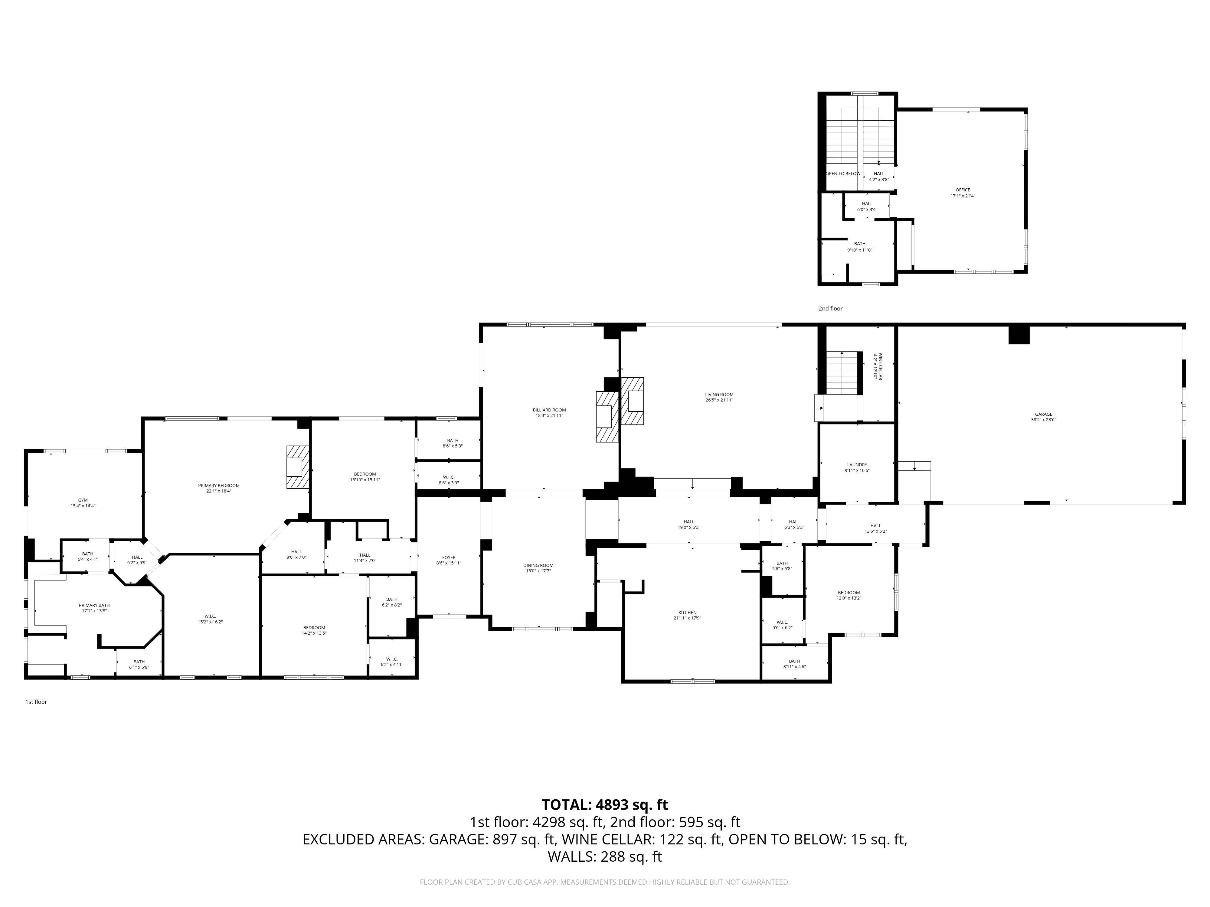 https://cdn.realtyfeed.com/cdn/127/260003412/6d2463cb65636dbb74459acd60f69624.png