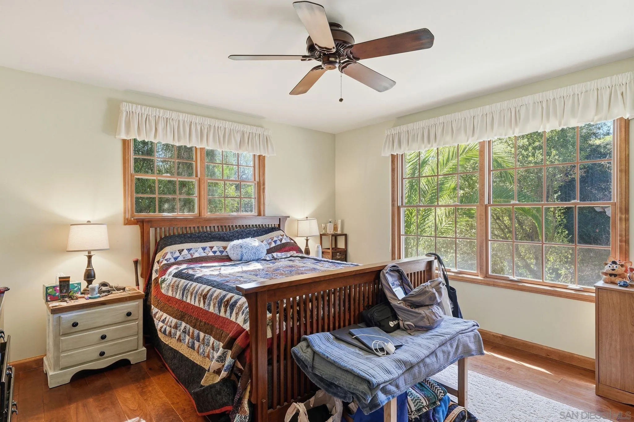https://cdn.realtyfeed.com/cdn/127/260003414/23425126d5fd576b97a5cc025f6b03d3.webp