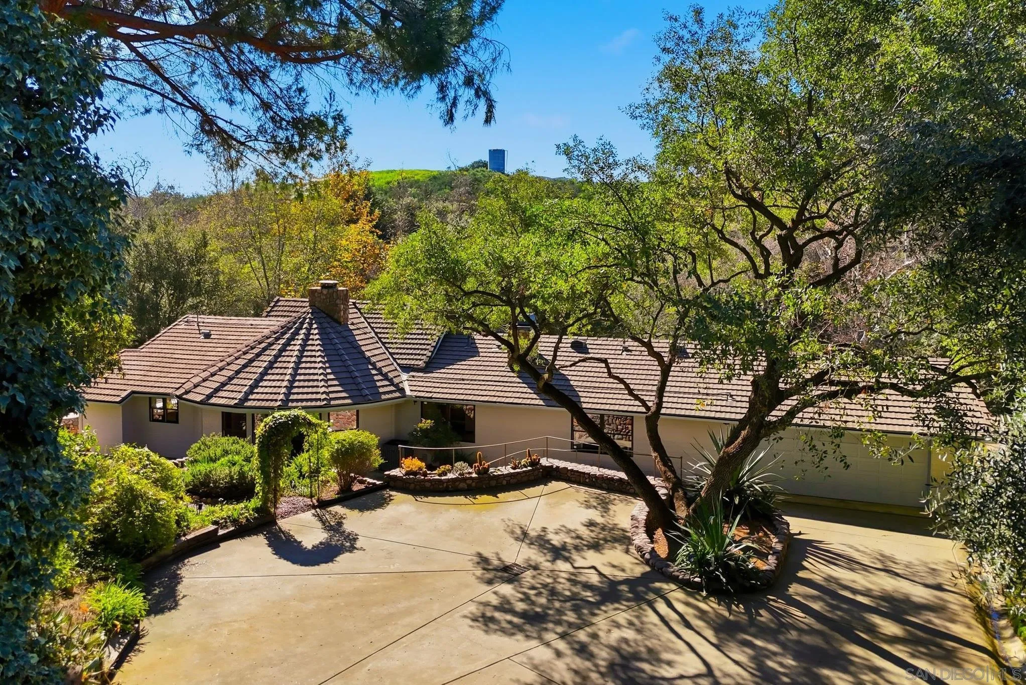 $1,250,000 - $1,500,000