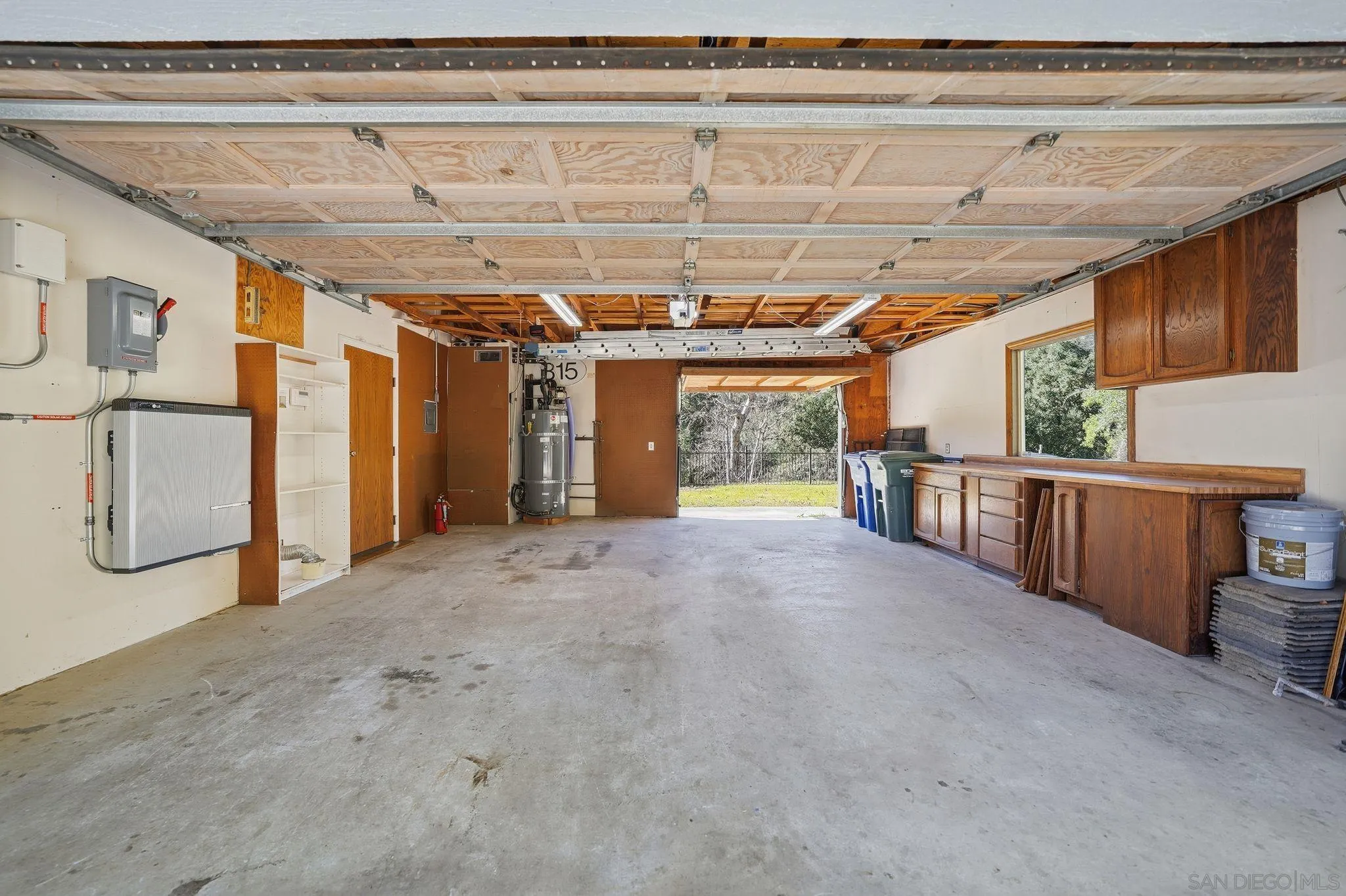 https://cdn.realtyfeed.com/cdn/127/260003414/5597e104edacdf9682f4f1a4fc123662.webp