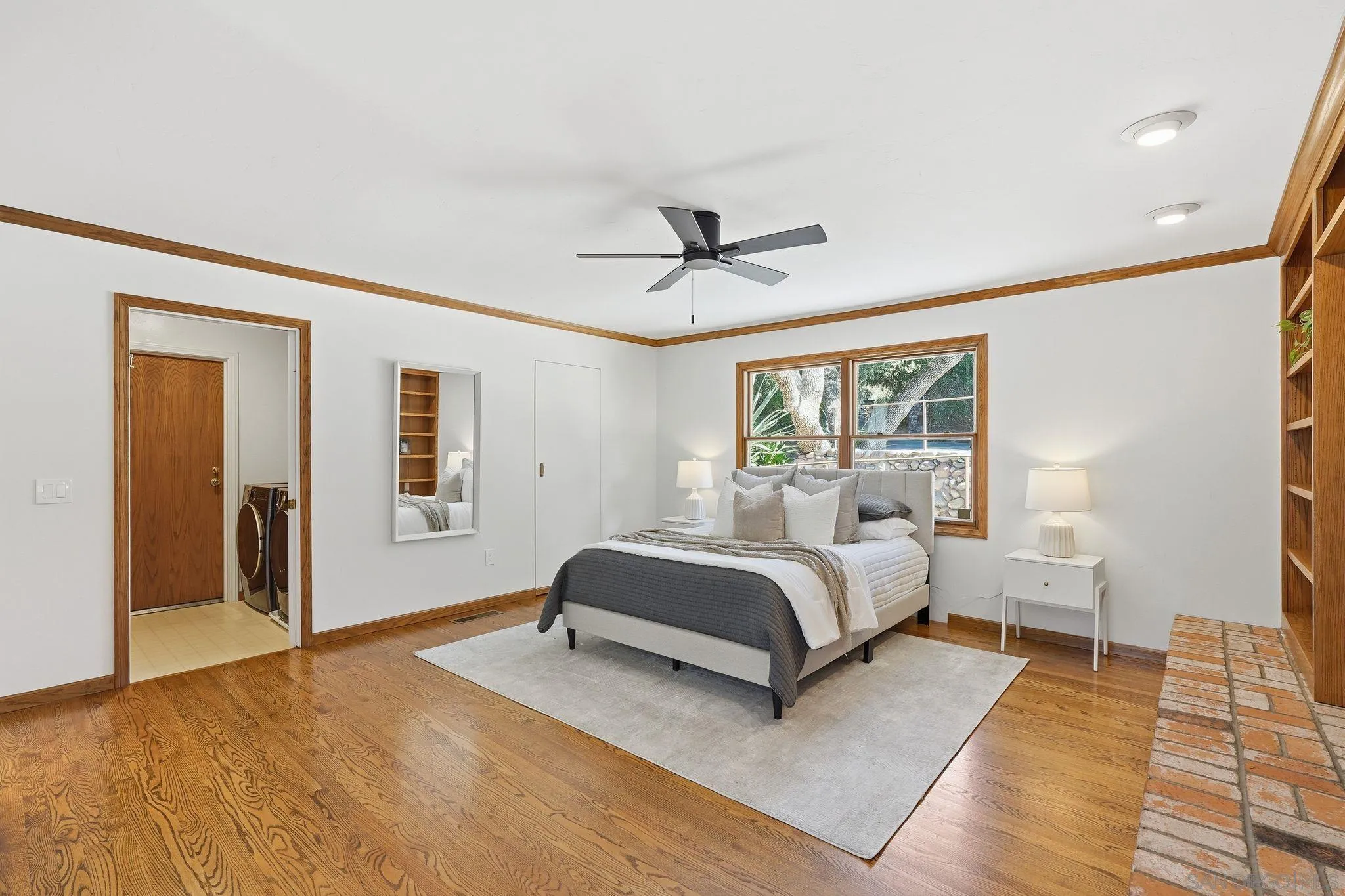 https://cdn.realtyfeed.com/cdn/127/260003414/59e16290226502d7ce9db0be3269361b.webp