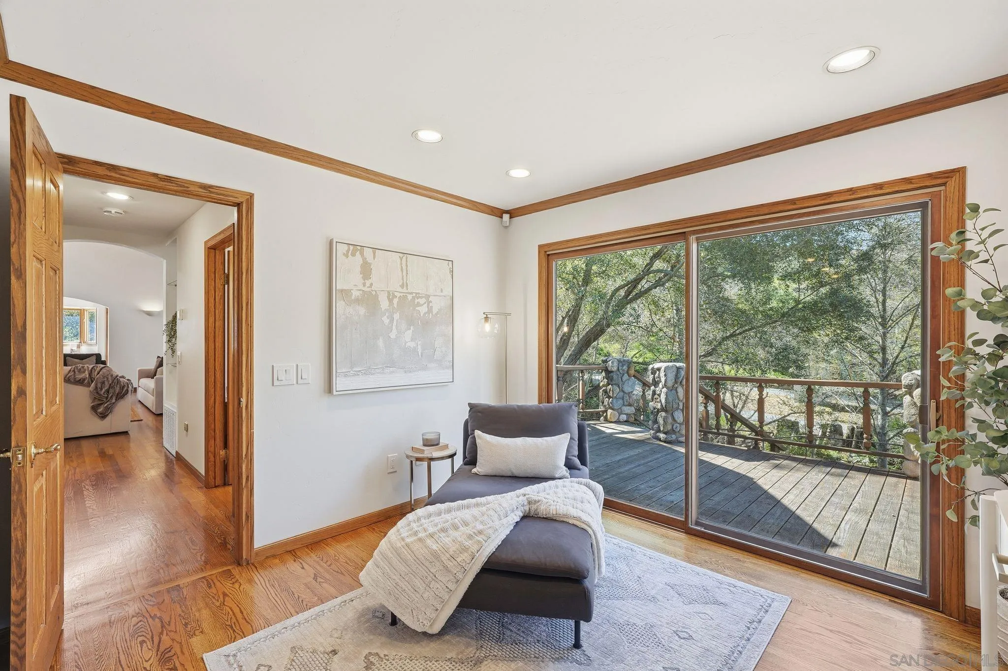 https://cdn.realtyfeed.com/cdn/127/260003414/a21d45aebaa7a47896fff058a1130945.webp