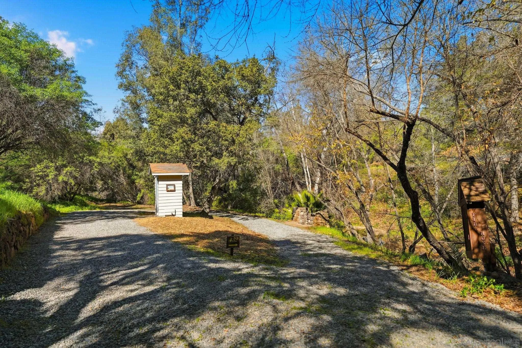 https://cdn.realtyfeed.com/cdn/127/260003414/a65968fc741b403e667b672c9375988c.webp