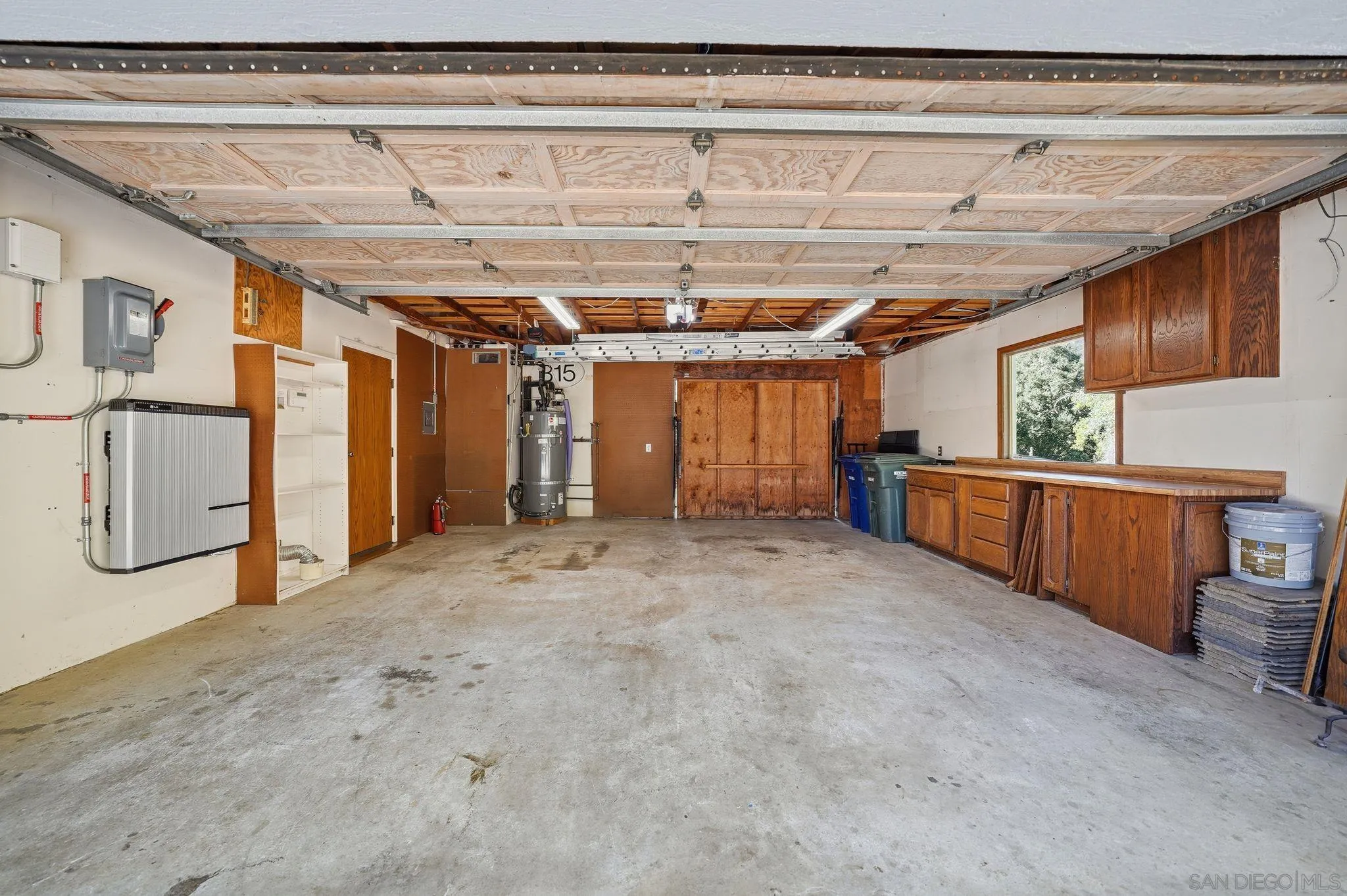 https://cdn.realtyfeed.com/cdn/127/260003414/a7e0d395c042d9ecc681411f15edd628.webp
