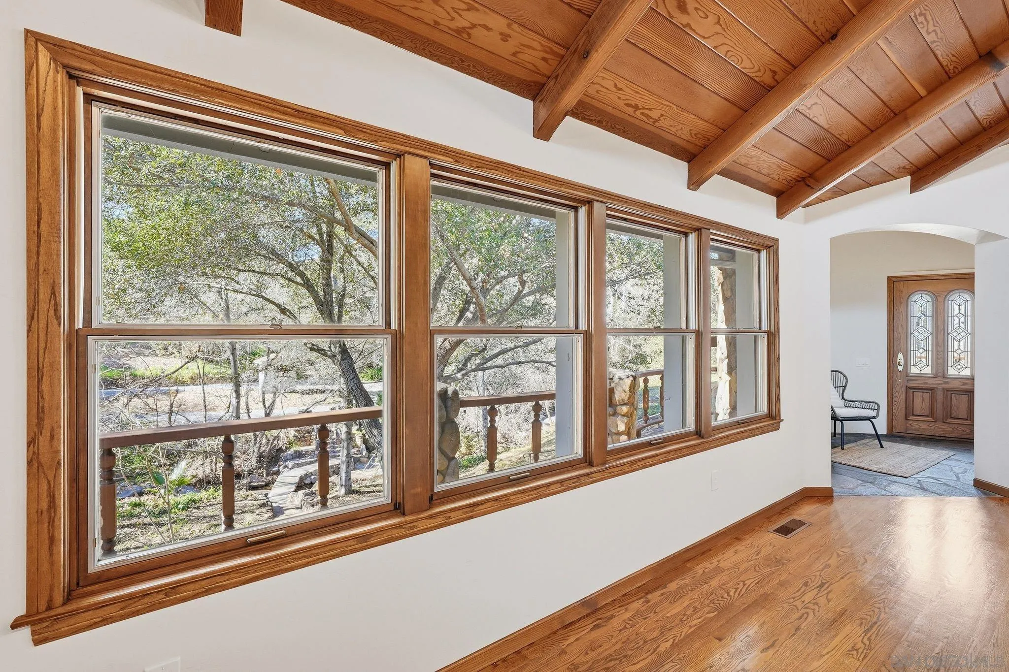 https://cdn.realtyfeed.com/cdn/127/260003414/ff59e018777227056bbafab5ccb060b6.webp