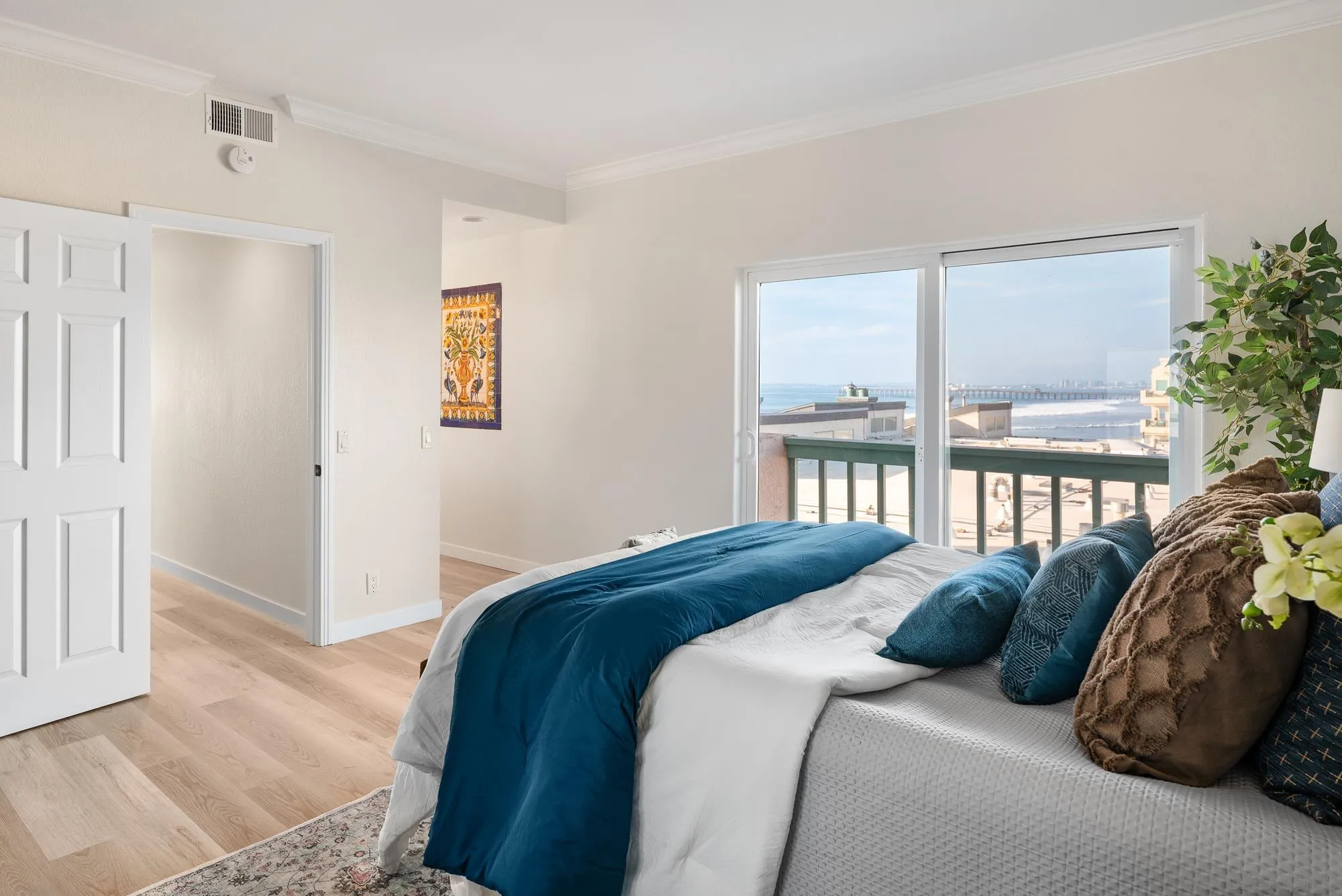 Photo #26: 260003415 Listing: Photo #26