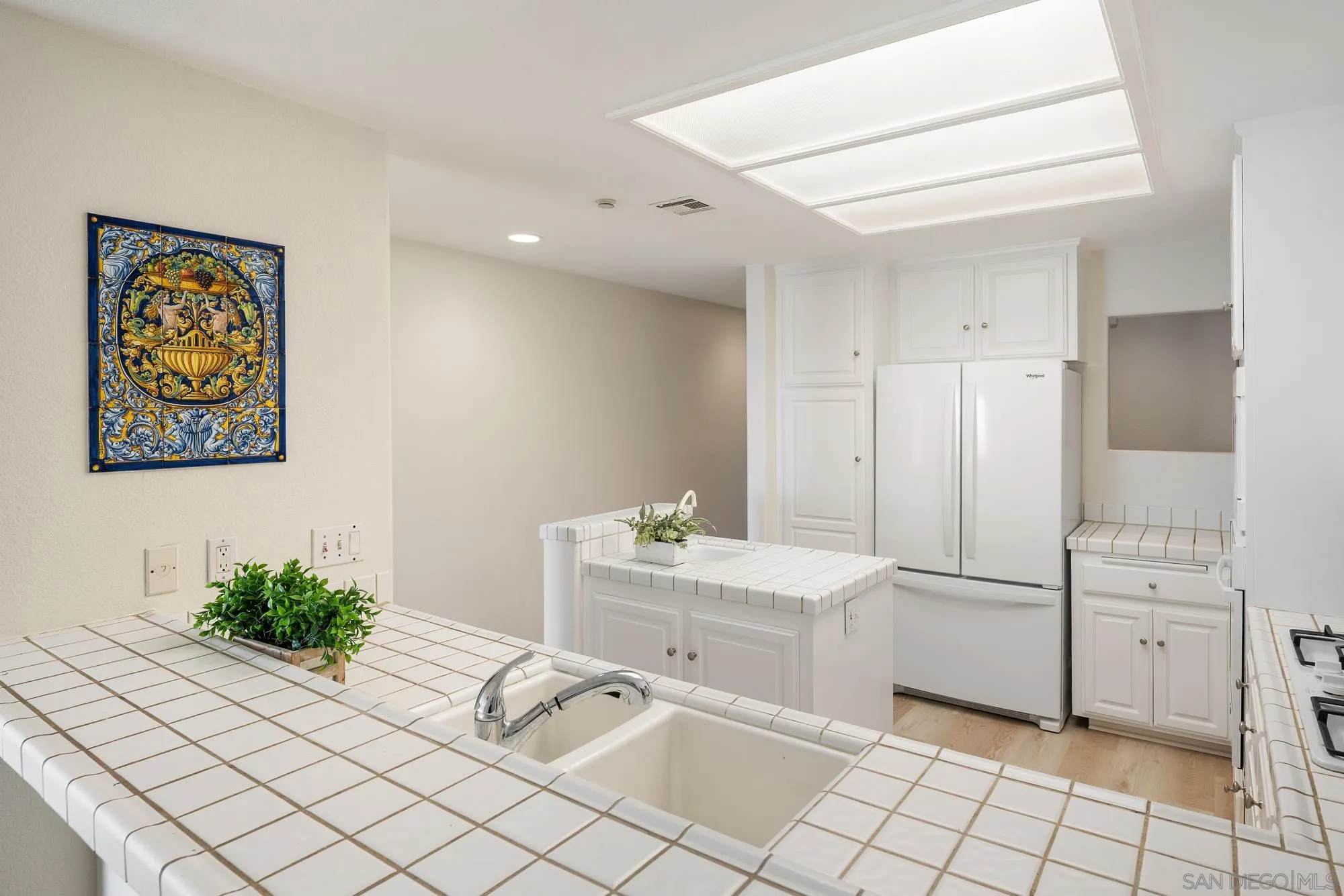 Photo #20: 260003415 Listing: Photo #20