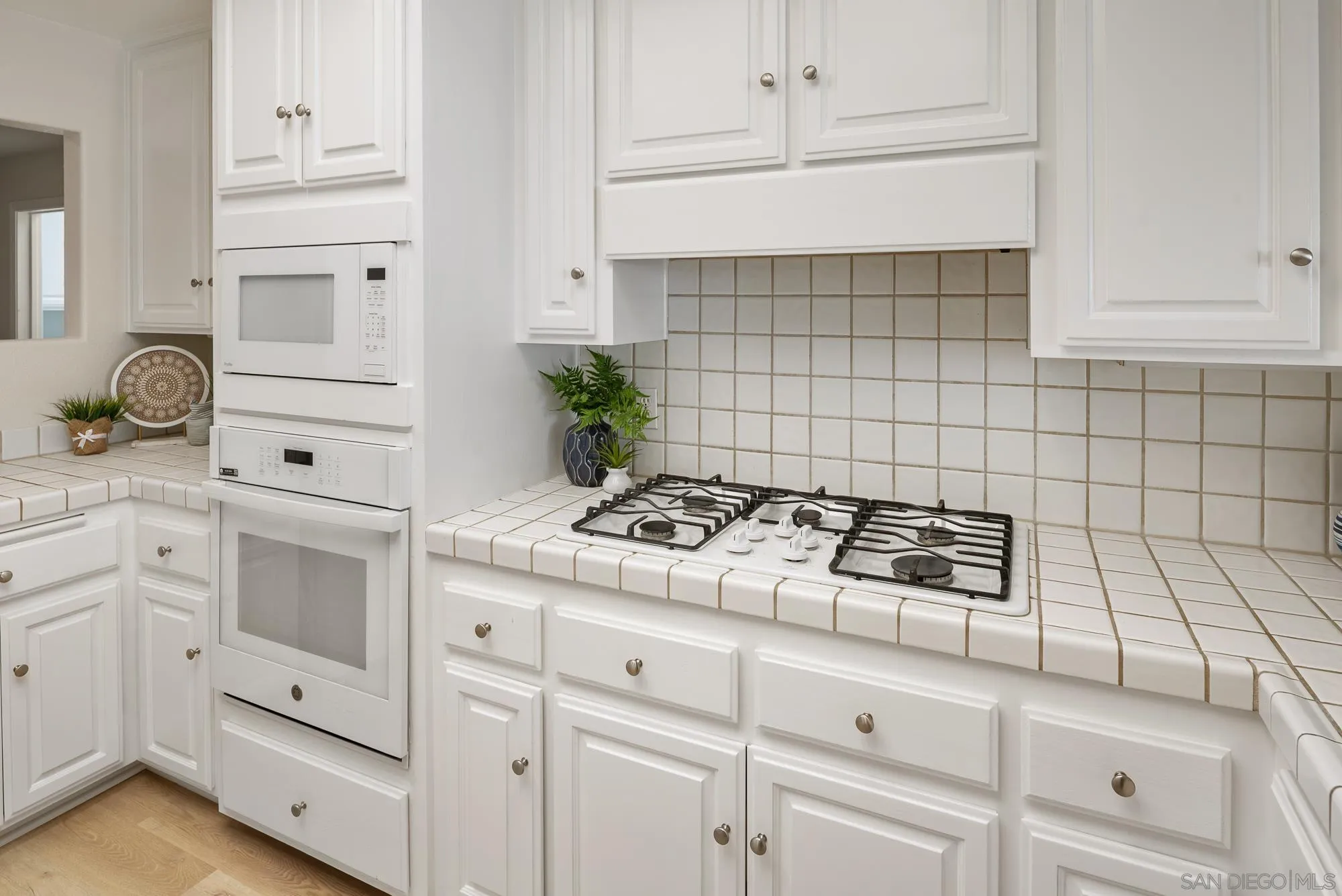 Photo #25: 260003415 Listing: Photo #25