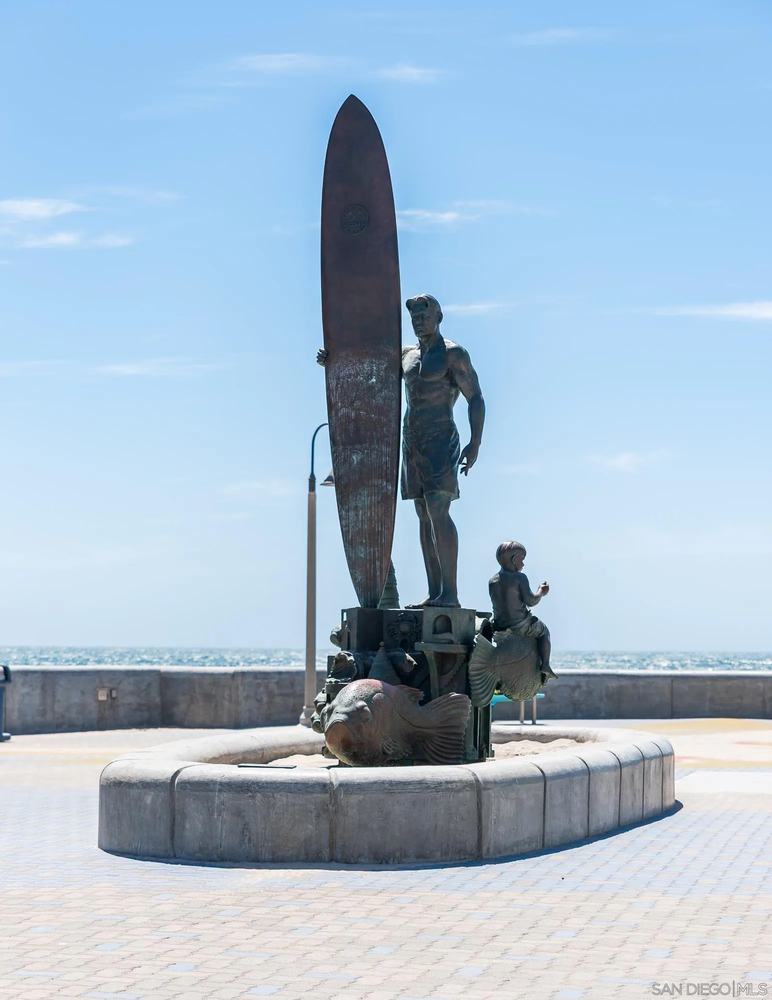 Photo #52: 260003415 Listing: Photo #52