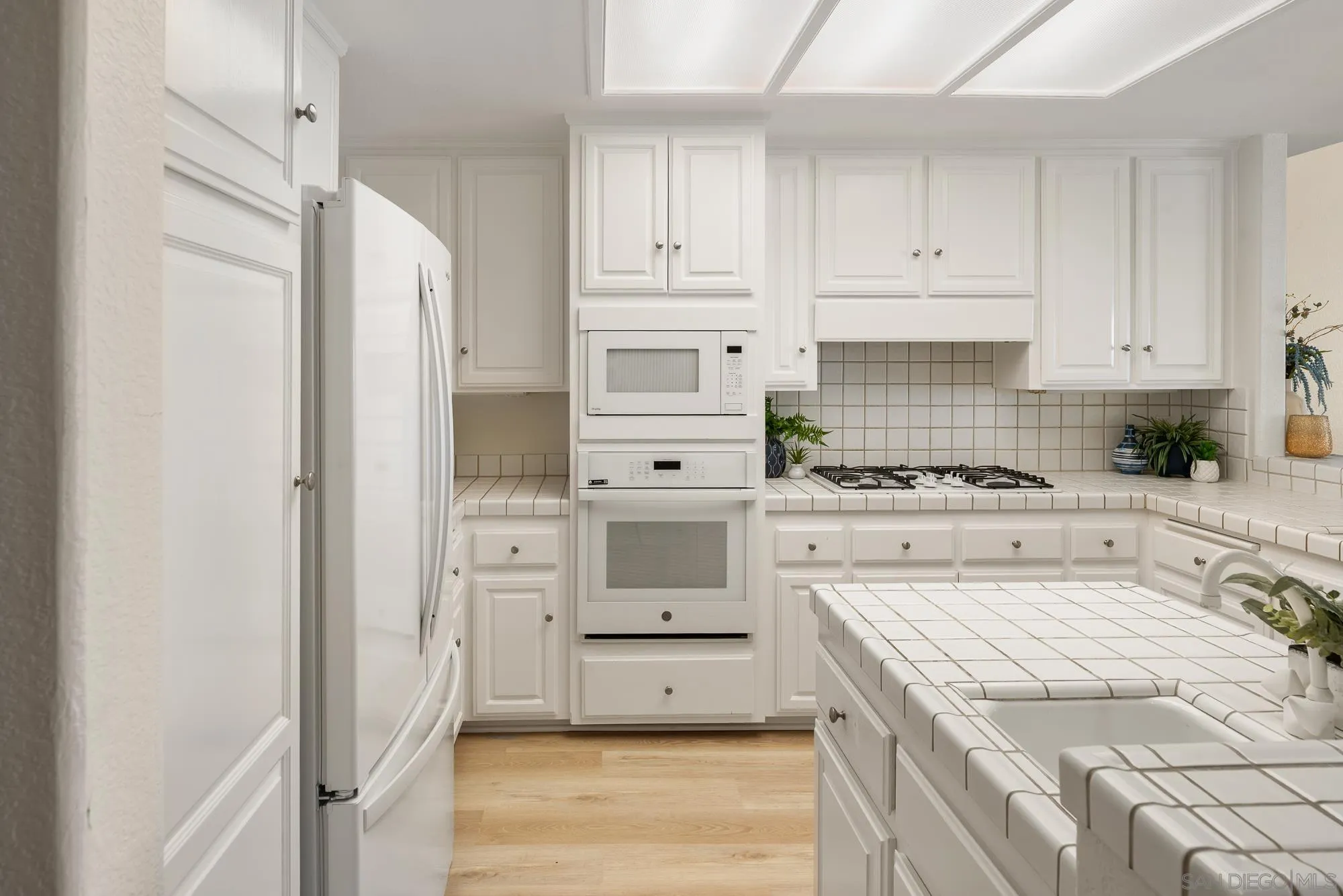 Photo #24: 260003415 Listing: Photo #24