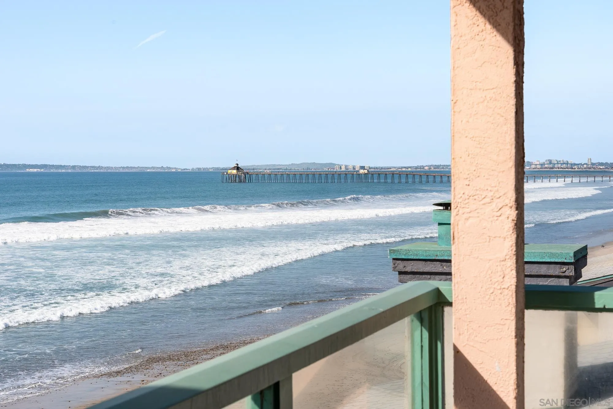 Photo #9: 260003415 Listing: Photo #9