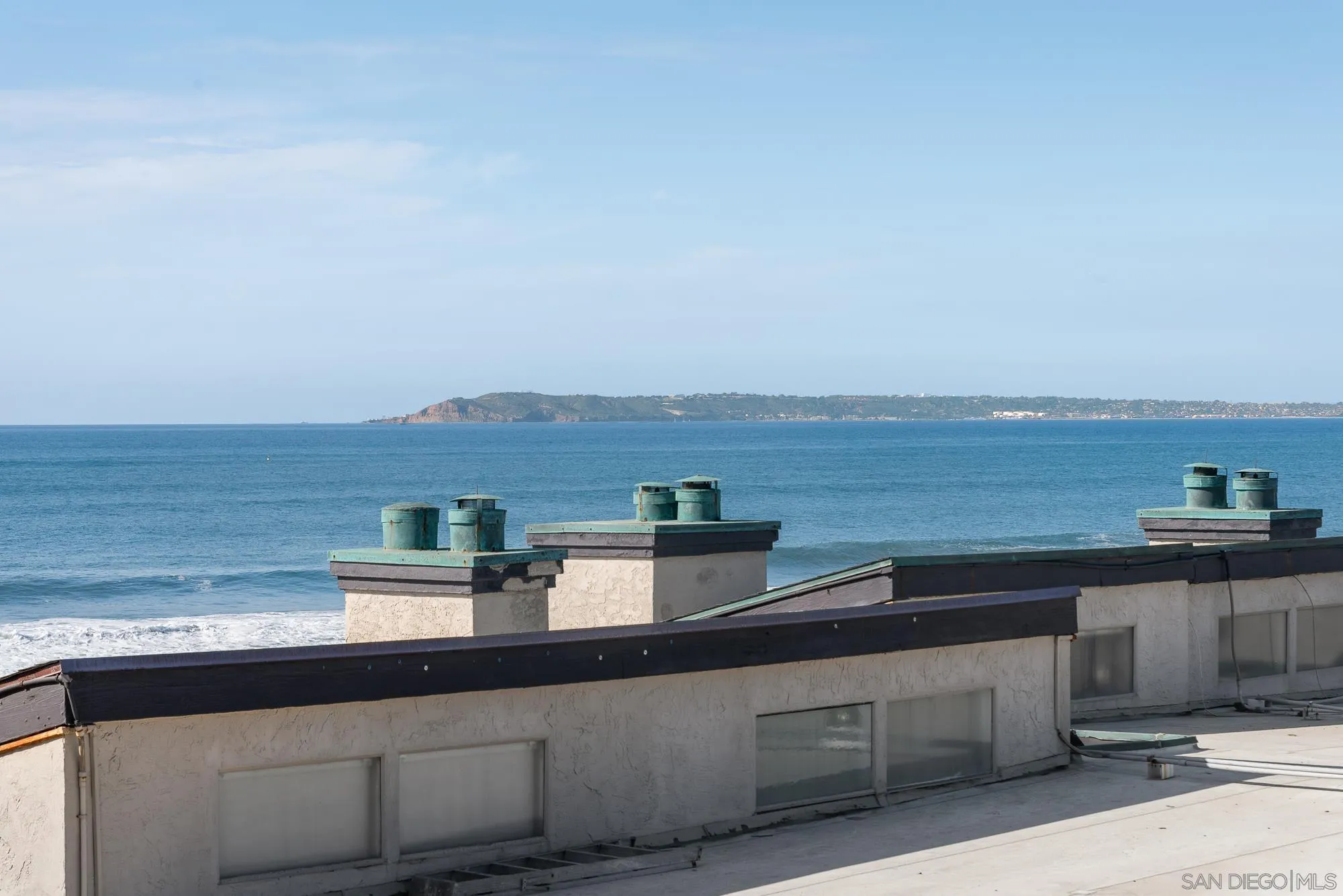 Photo #42: 260003415 Listing: Photo #42