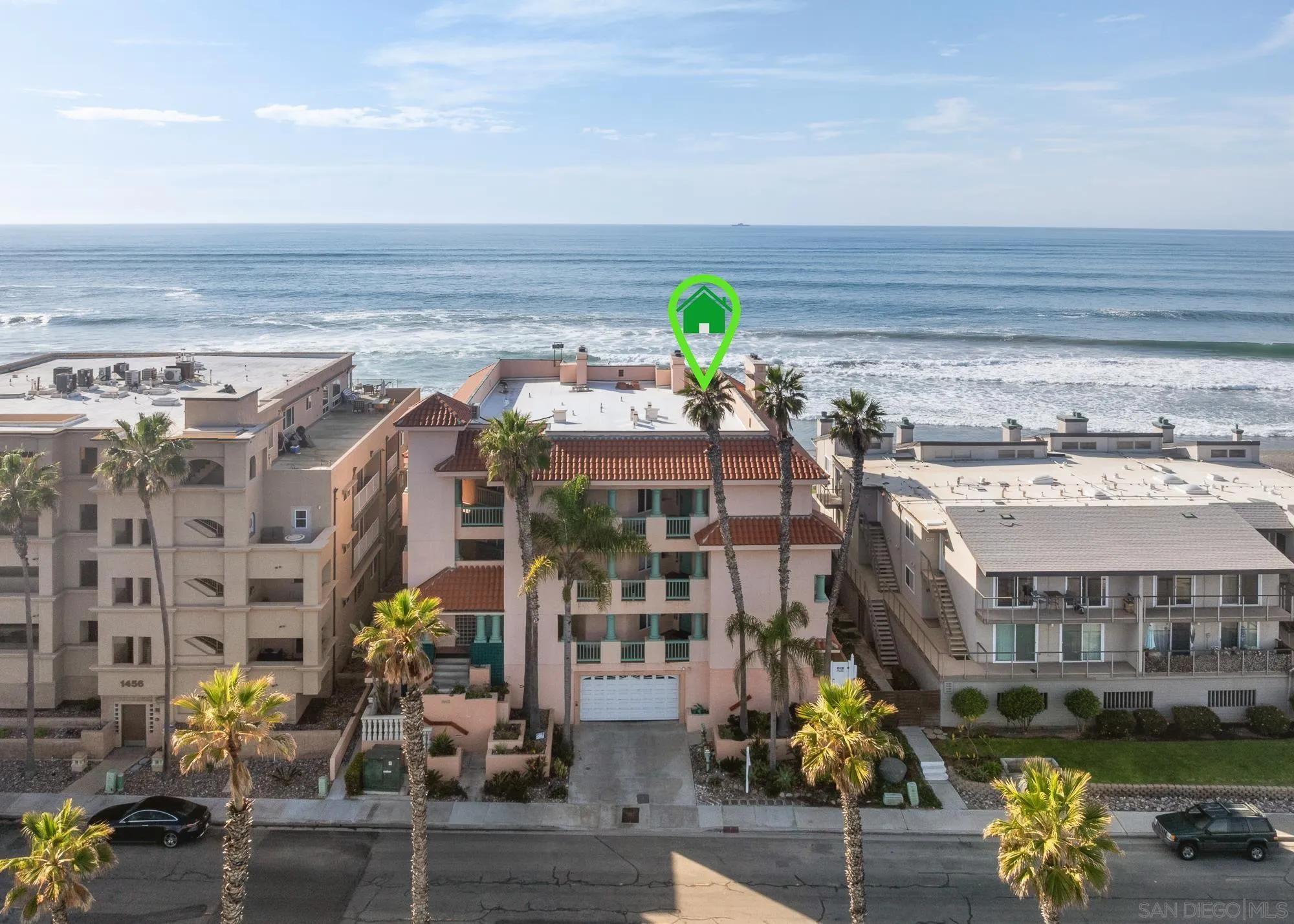 Photo #2: 260003415 Listing: Photo #2