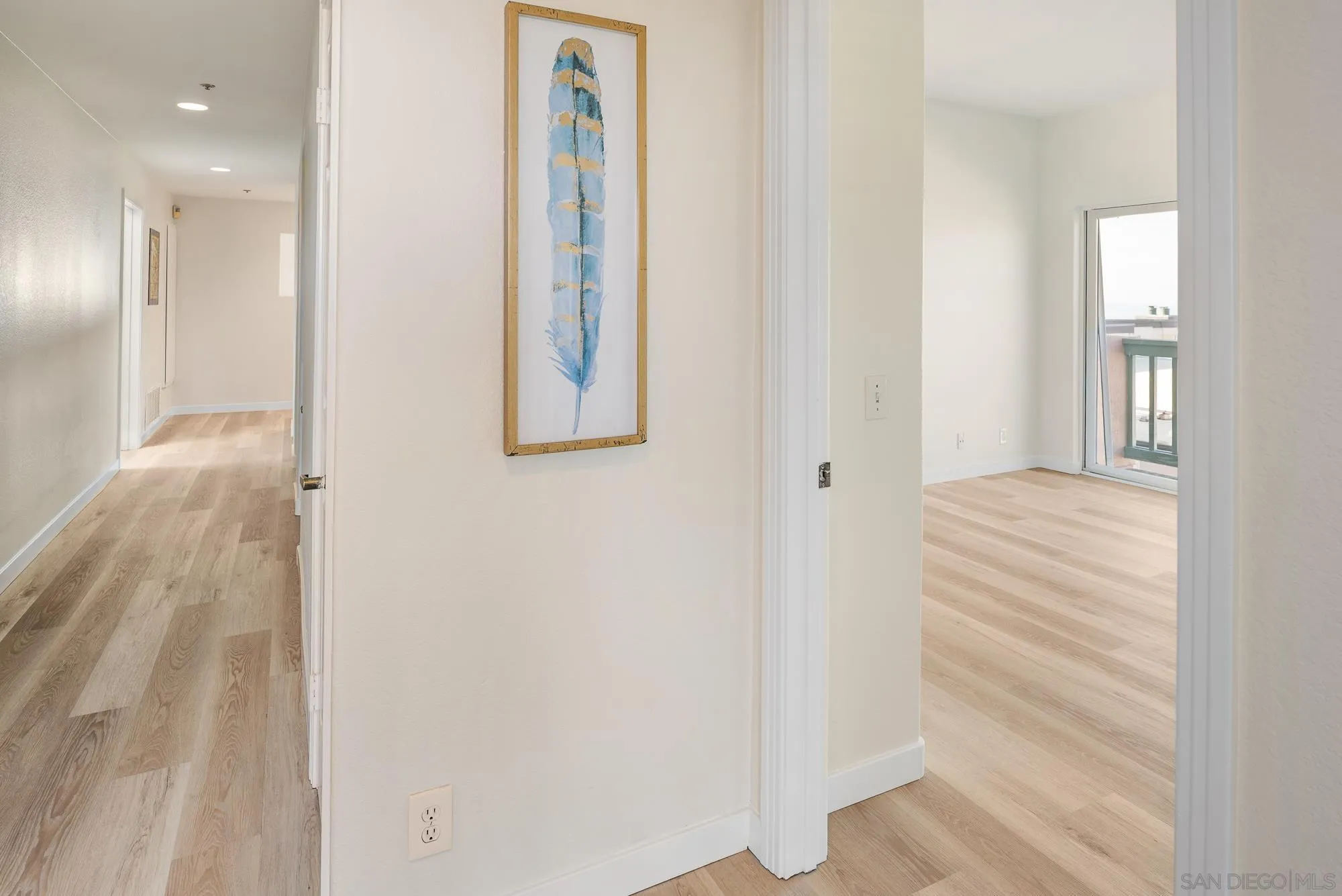 Photo #35: 260003415 Listing: Photo #35