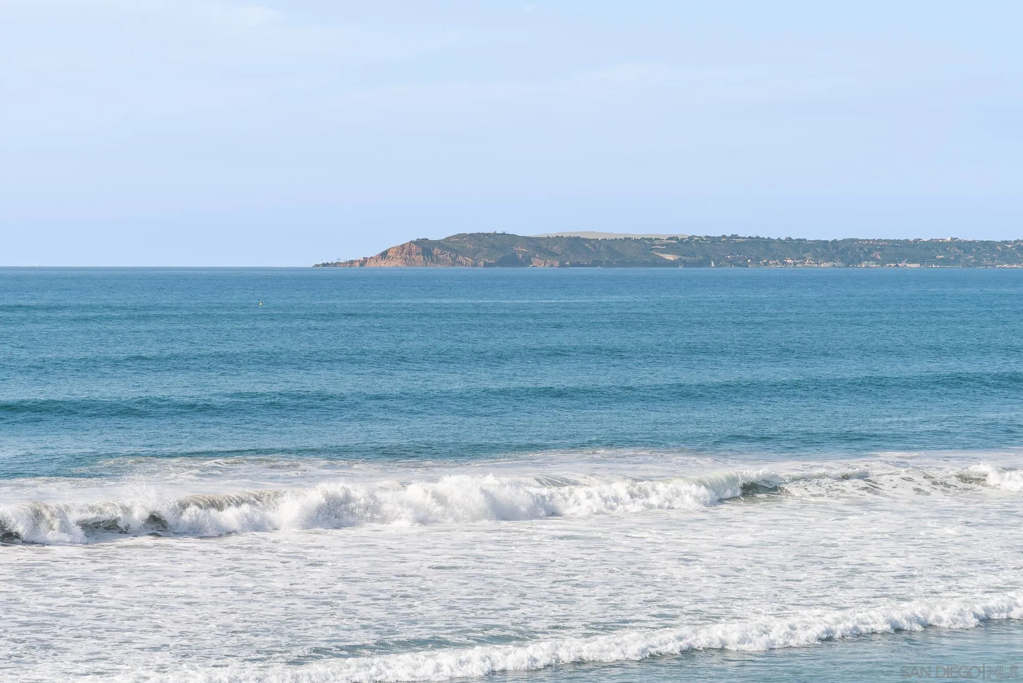 Photo #11: 260003415 Listing: Photo #11