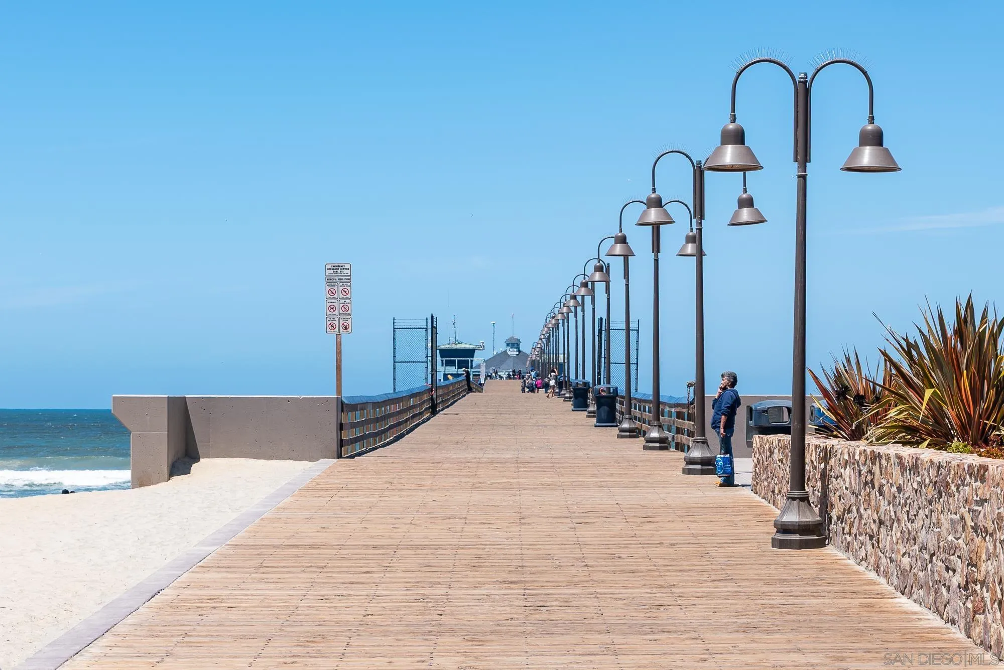 Photo #50: 260003415 Listing: Photo #50